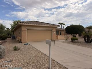 16774 W Aspen View Drive — photo