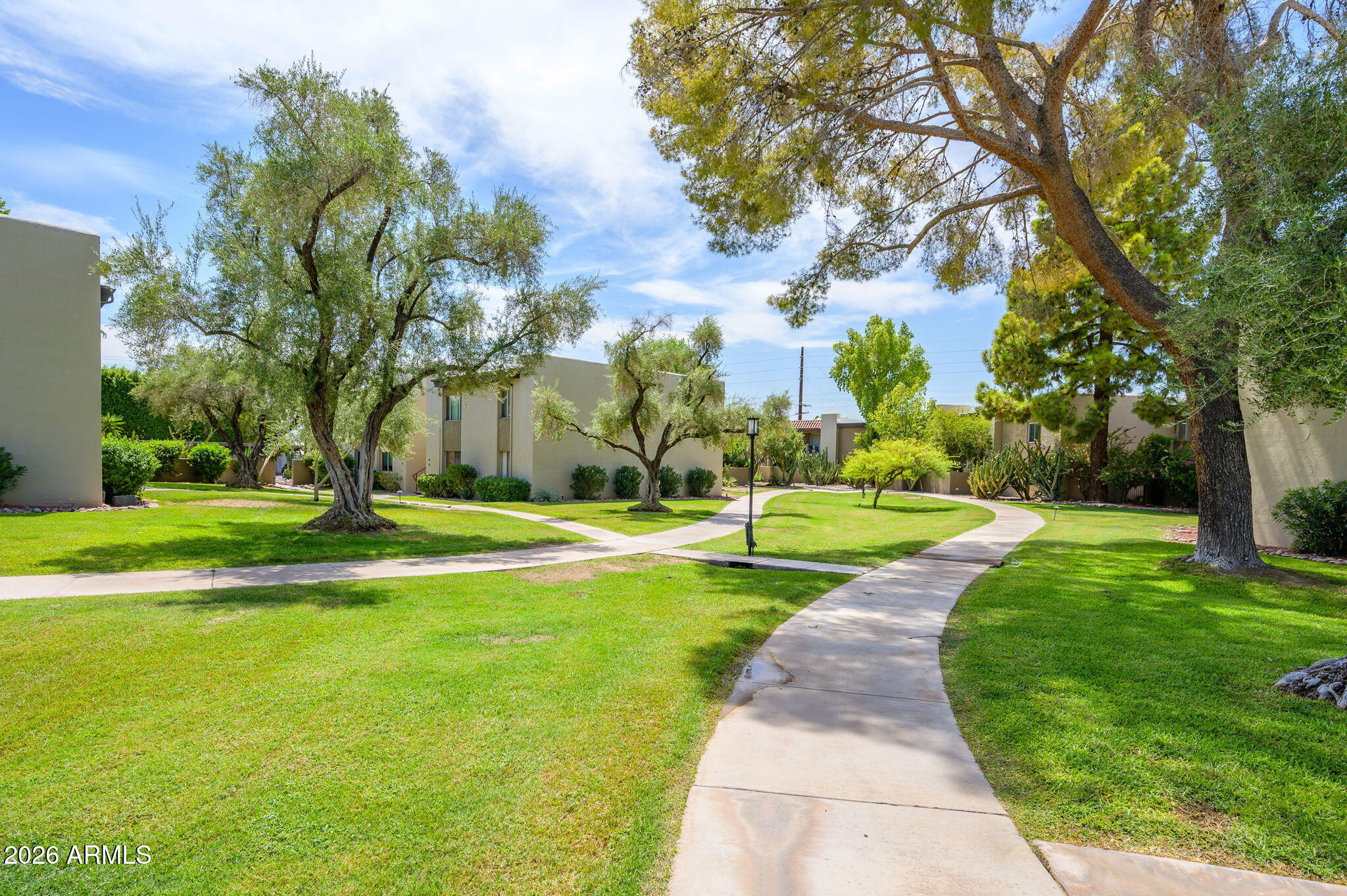 4201 E Camelback Road 31 — photo
