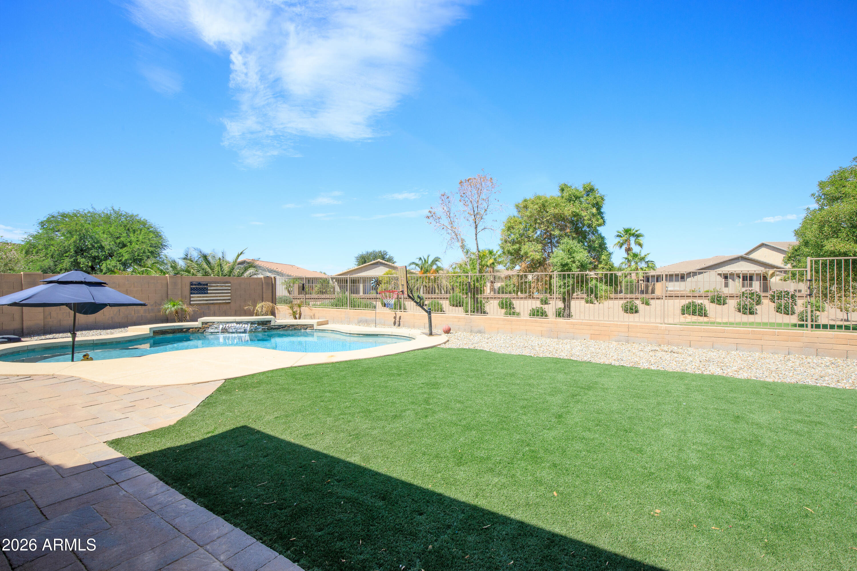 35678 N Tarentaise Drive — photo