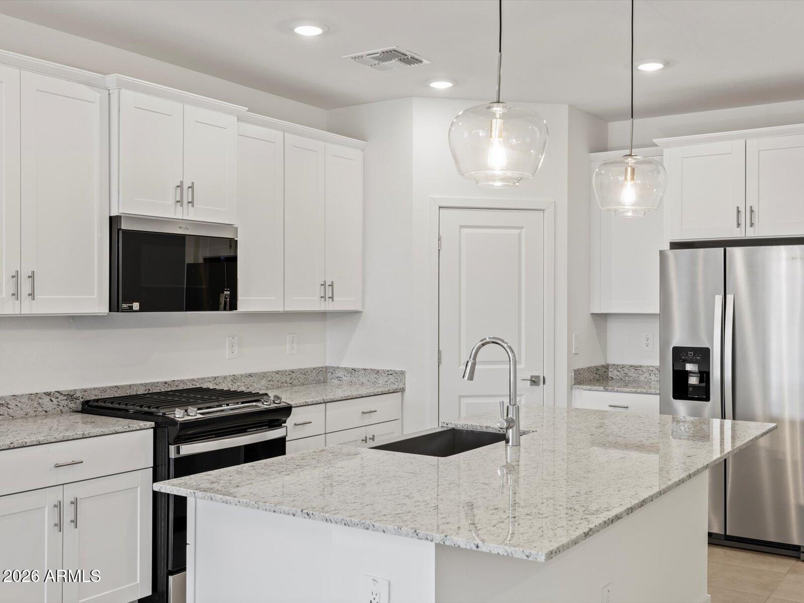 37143 W Olivo Street — photo