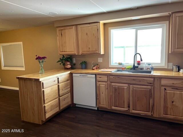 4923 E Camino Principal 24 — photo
