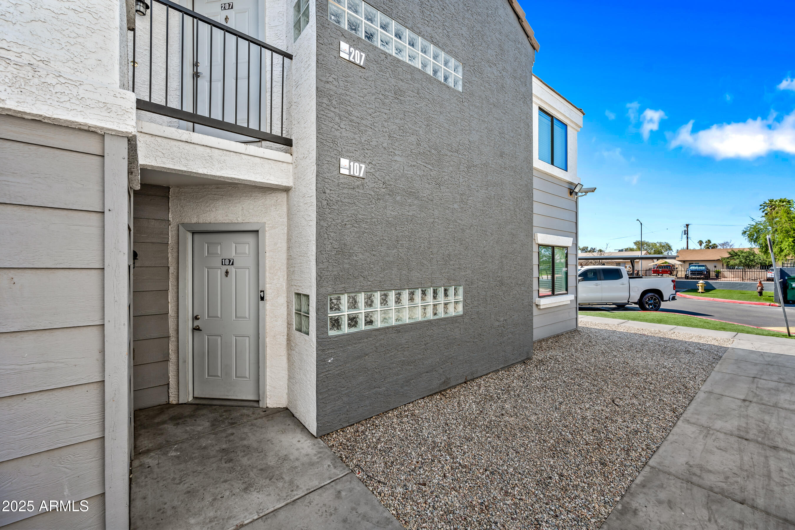 3065 N 67th Avenue Apt 144 — photo