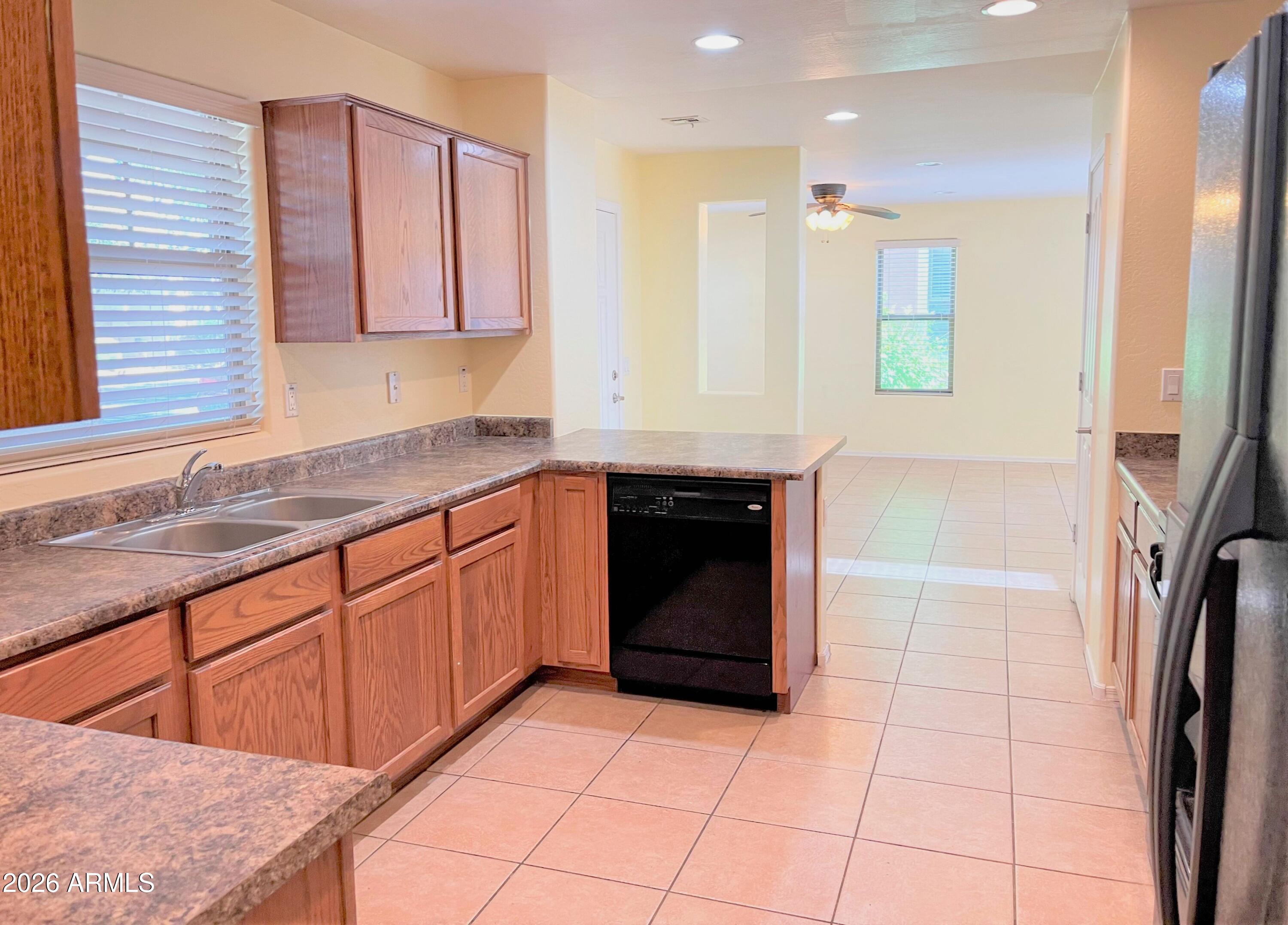 2741 E Bart Street, Gilbert, AZ 85295 — photo 3