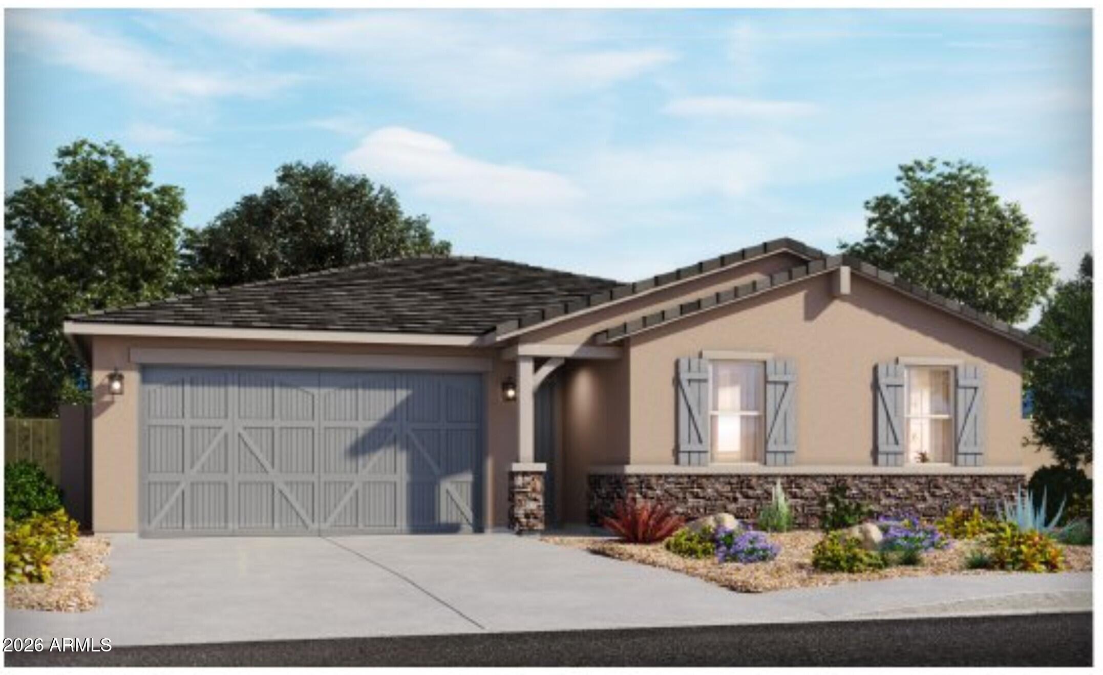 17742 W Monroe Street — photo