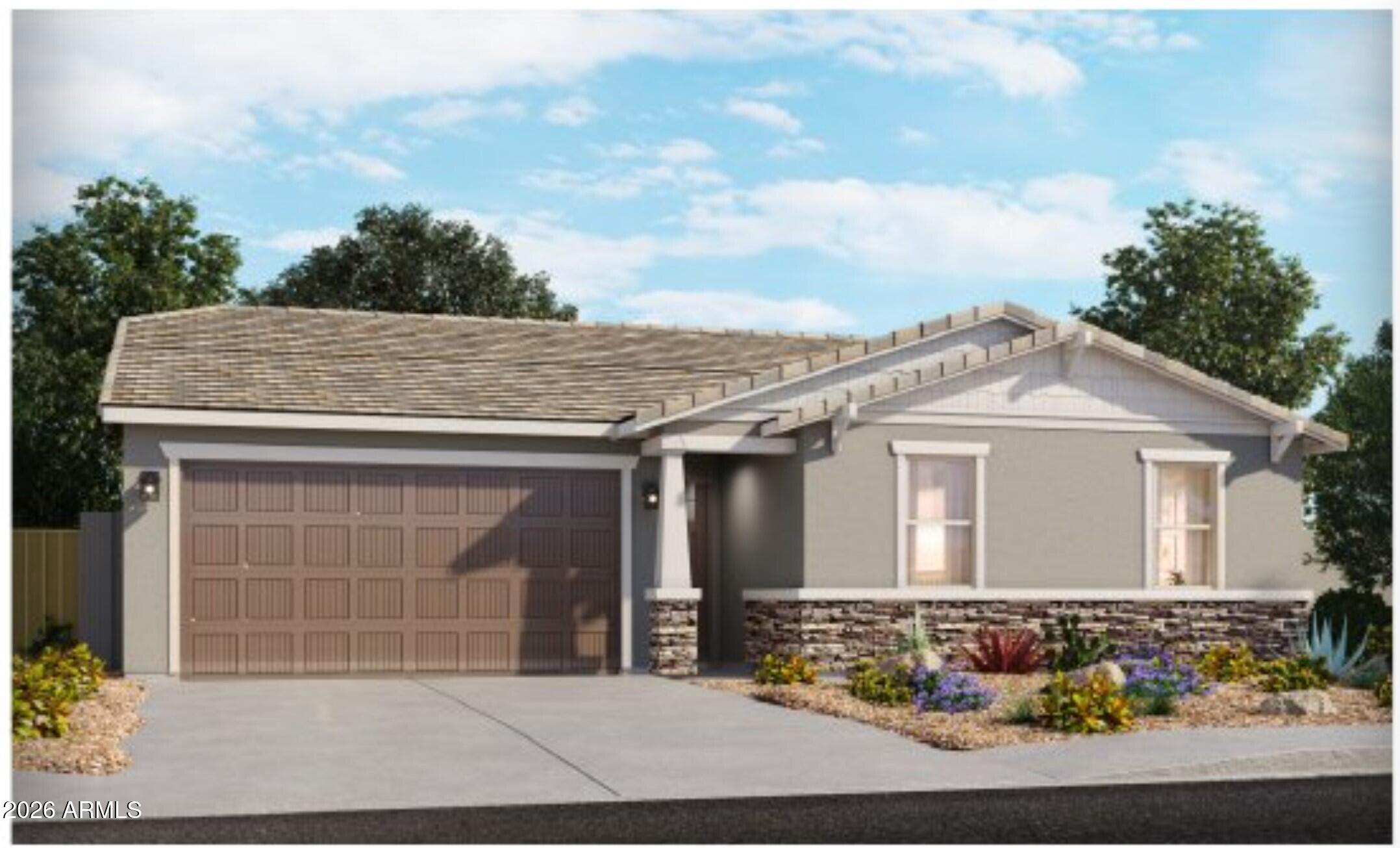 17748 W Monroe Street — photo