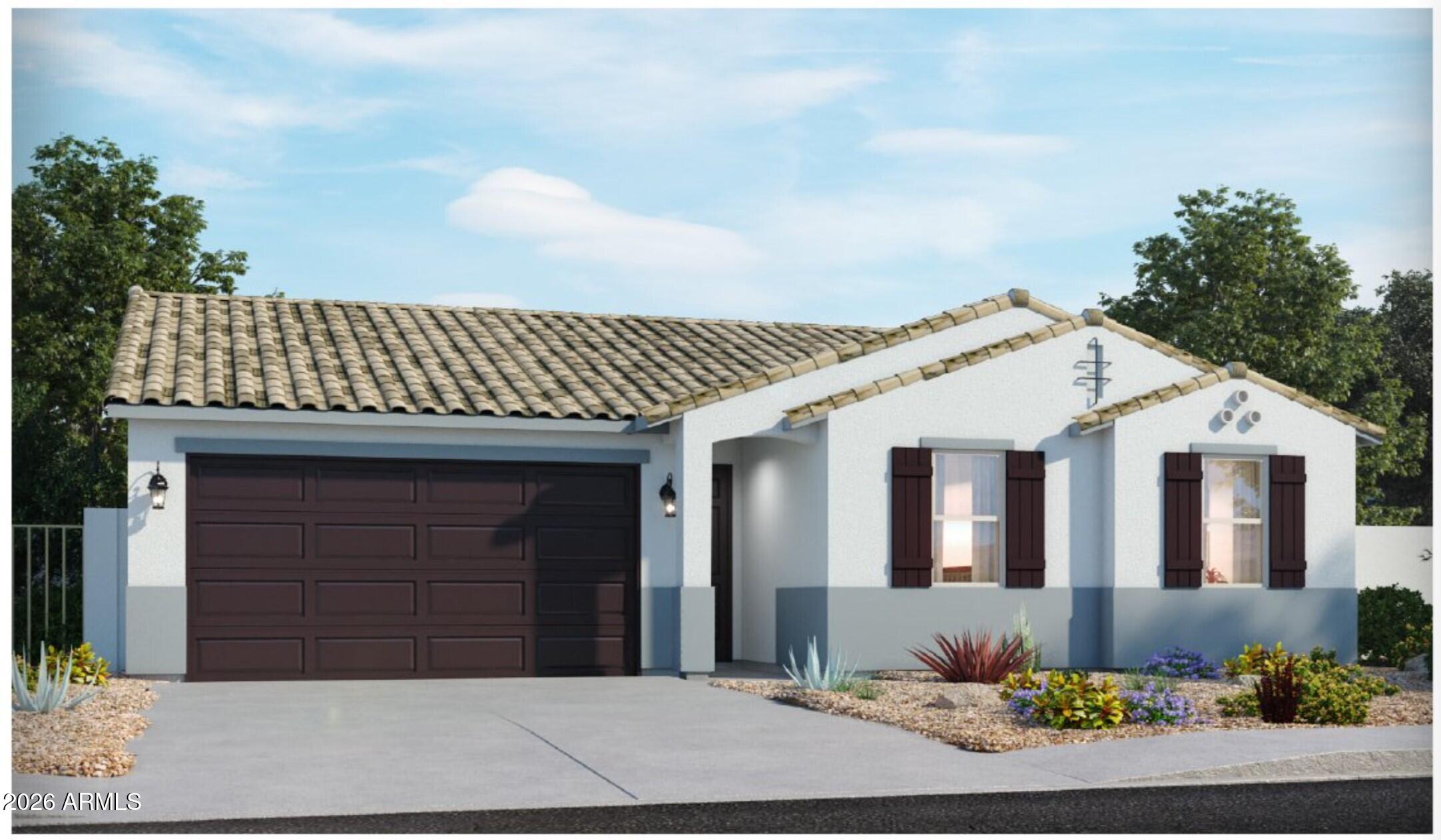 17754 W Monroe Street — photo