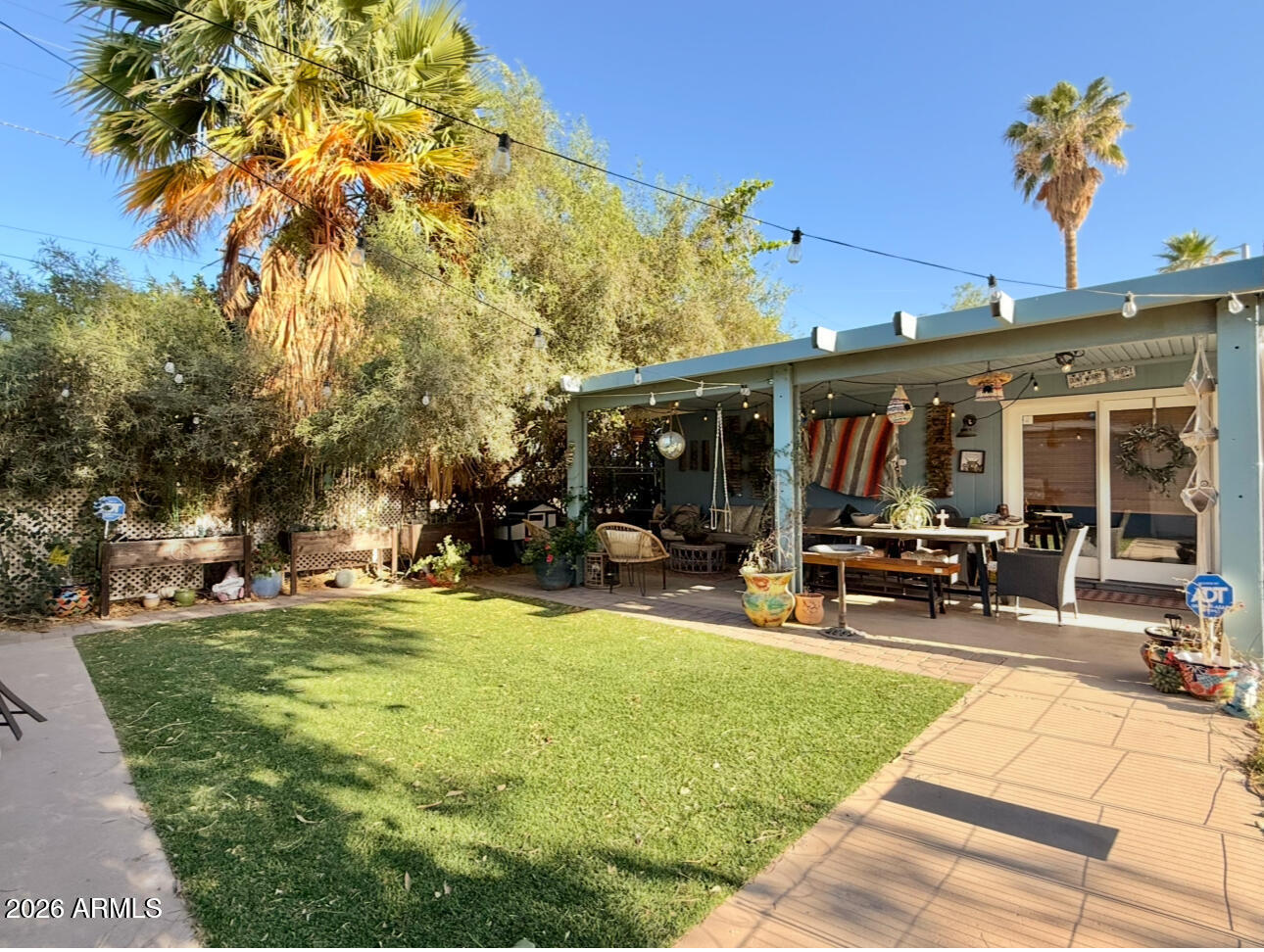 14223 W Olive B Avenue — photo