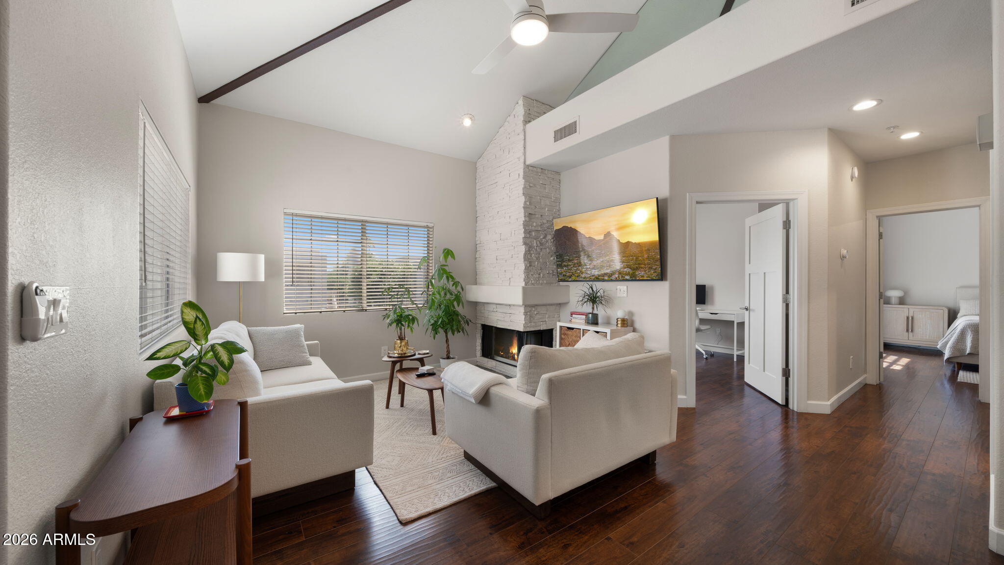 7710 E Gainey Ranch Road Unit 211 — photo
