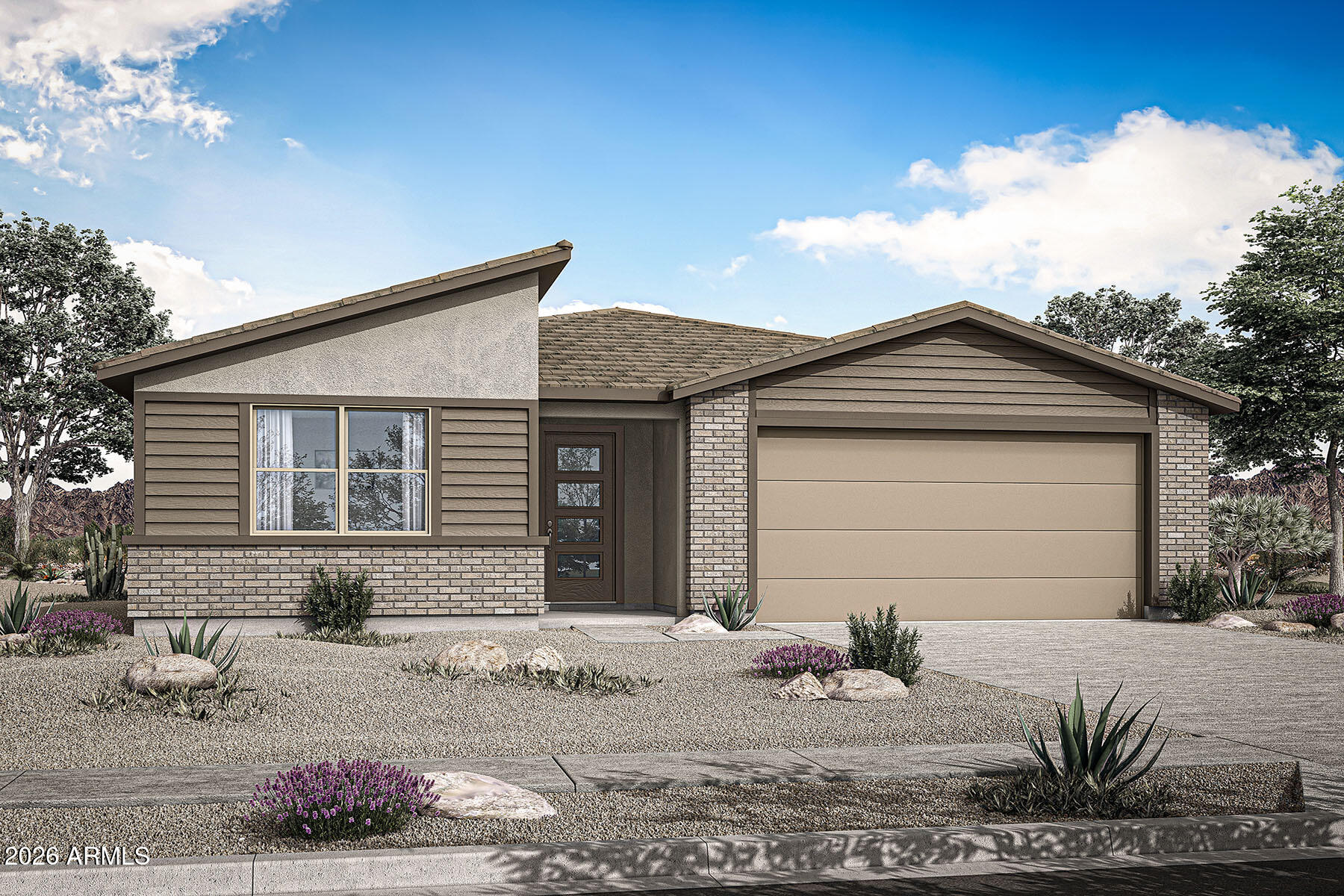 17270 W Sutherland Way — photo