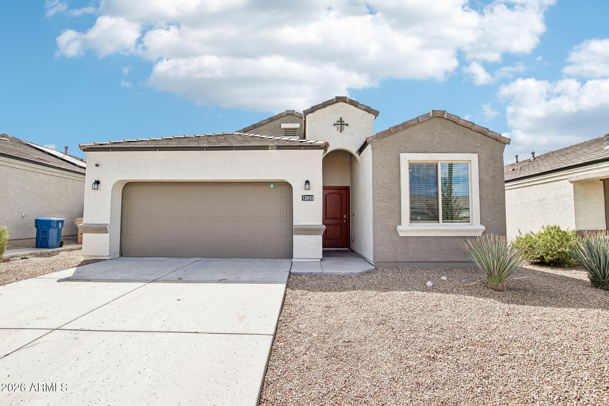 30943 W Mulberry Drive — photo