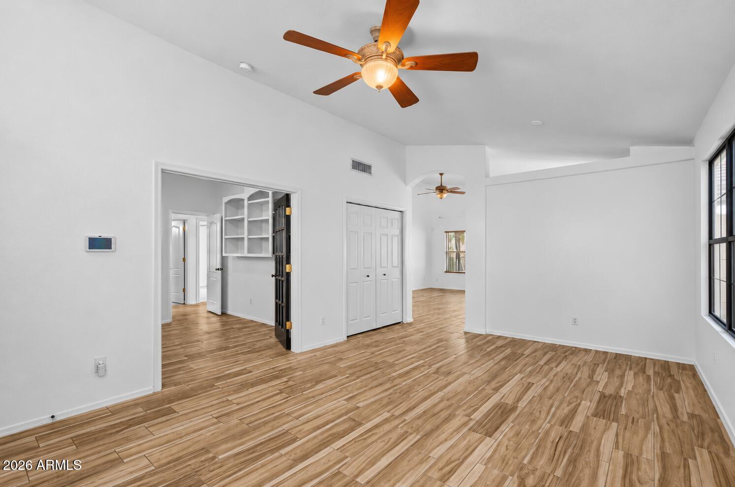 2354 E Rawhide Street, Gilbert, AZ 85296 — photo 3