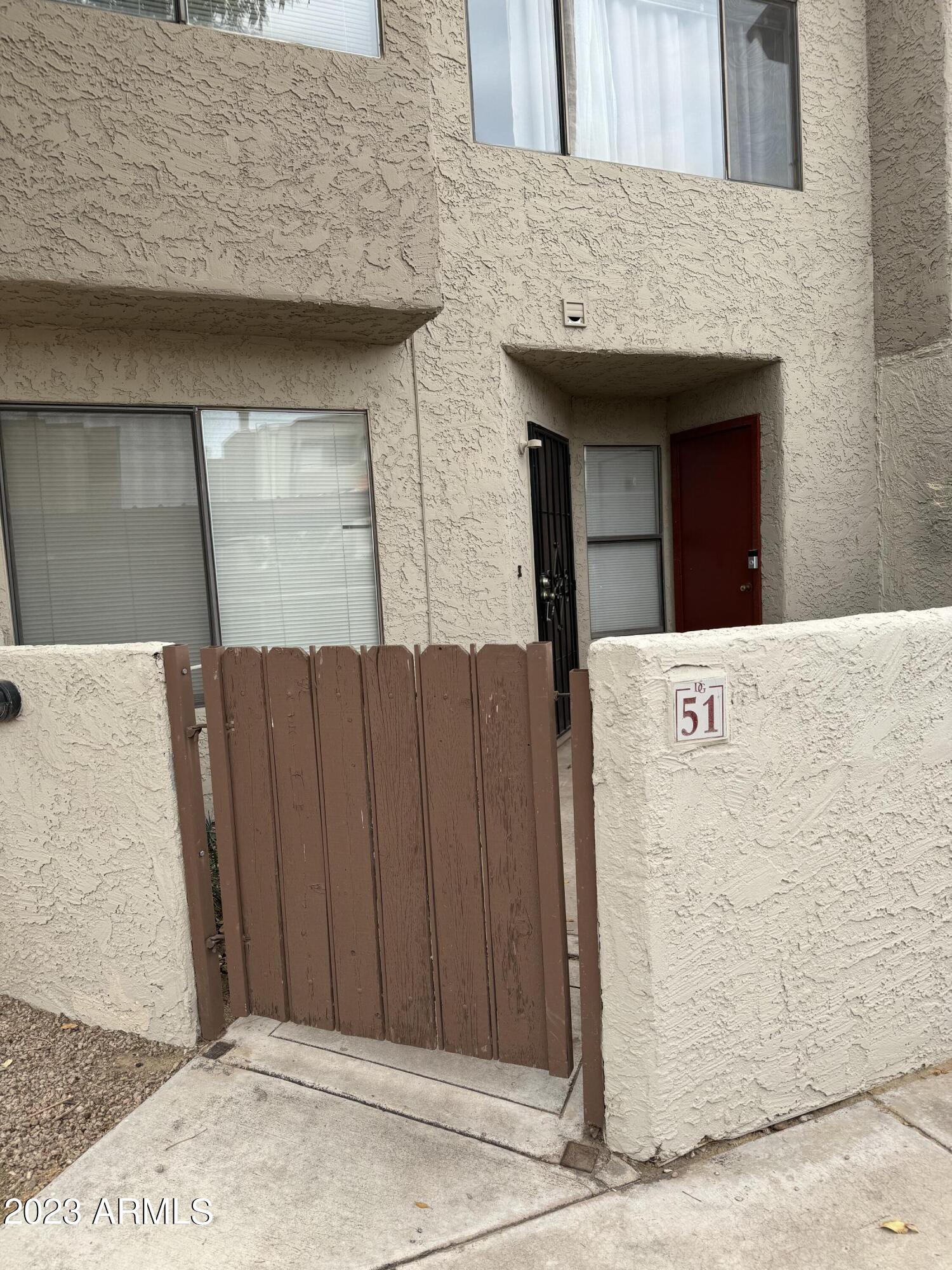2040 S Longmore 51 — photo