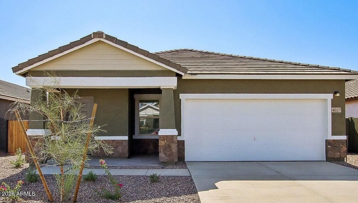 15608 W Corte Del Sol Este — photo