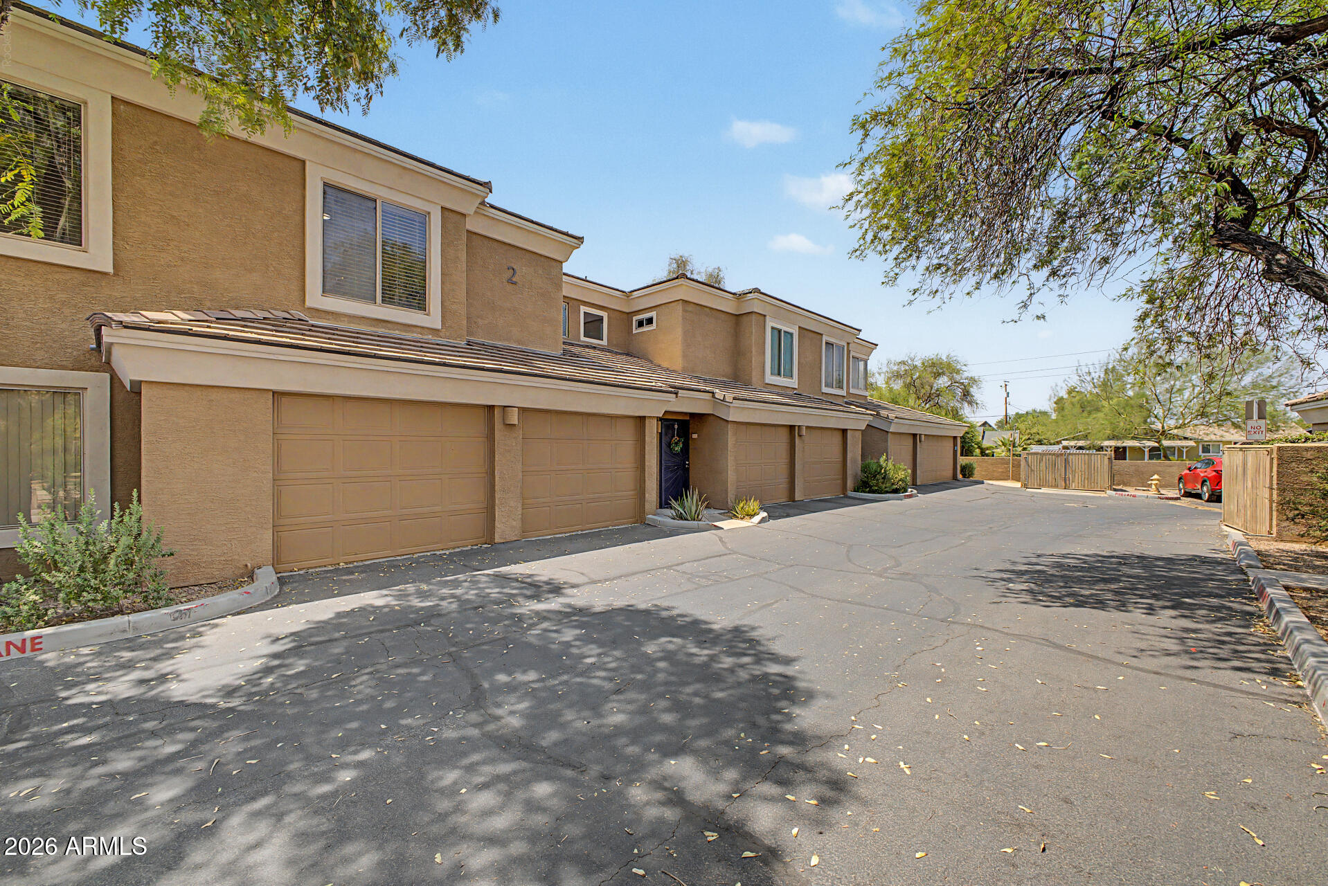 1411 E Orangewood Avenue 205 — photo