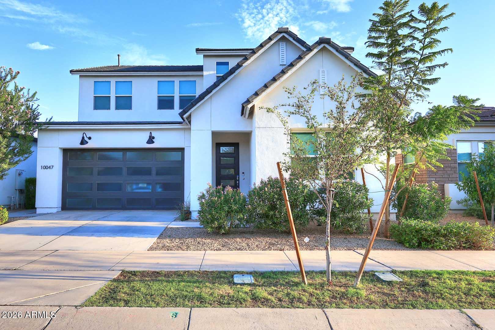 10047 E Toledo Avenue — photo