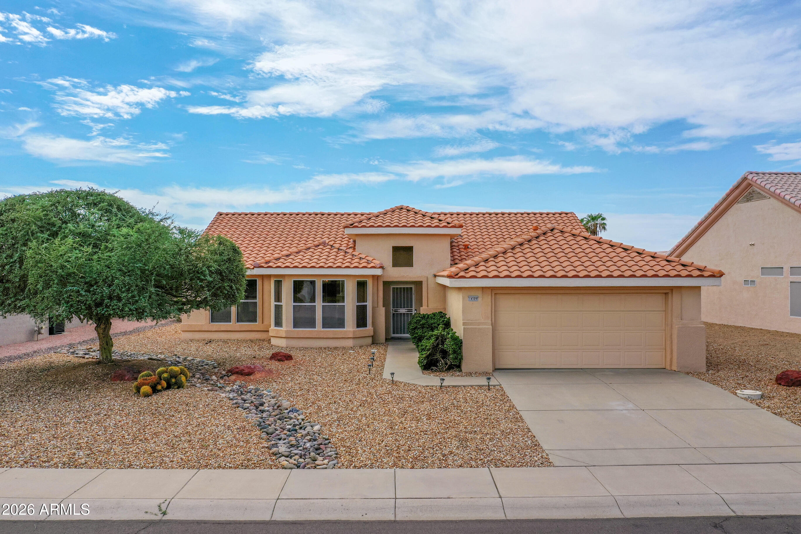14509 W Las Brizas Lane — photo