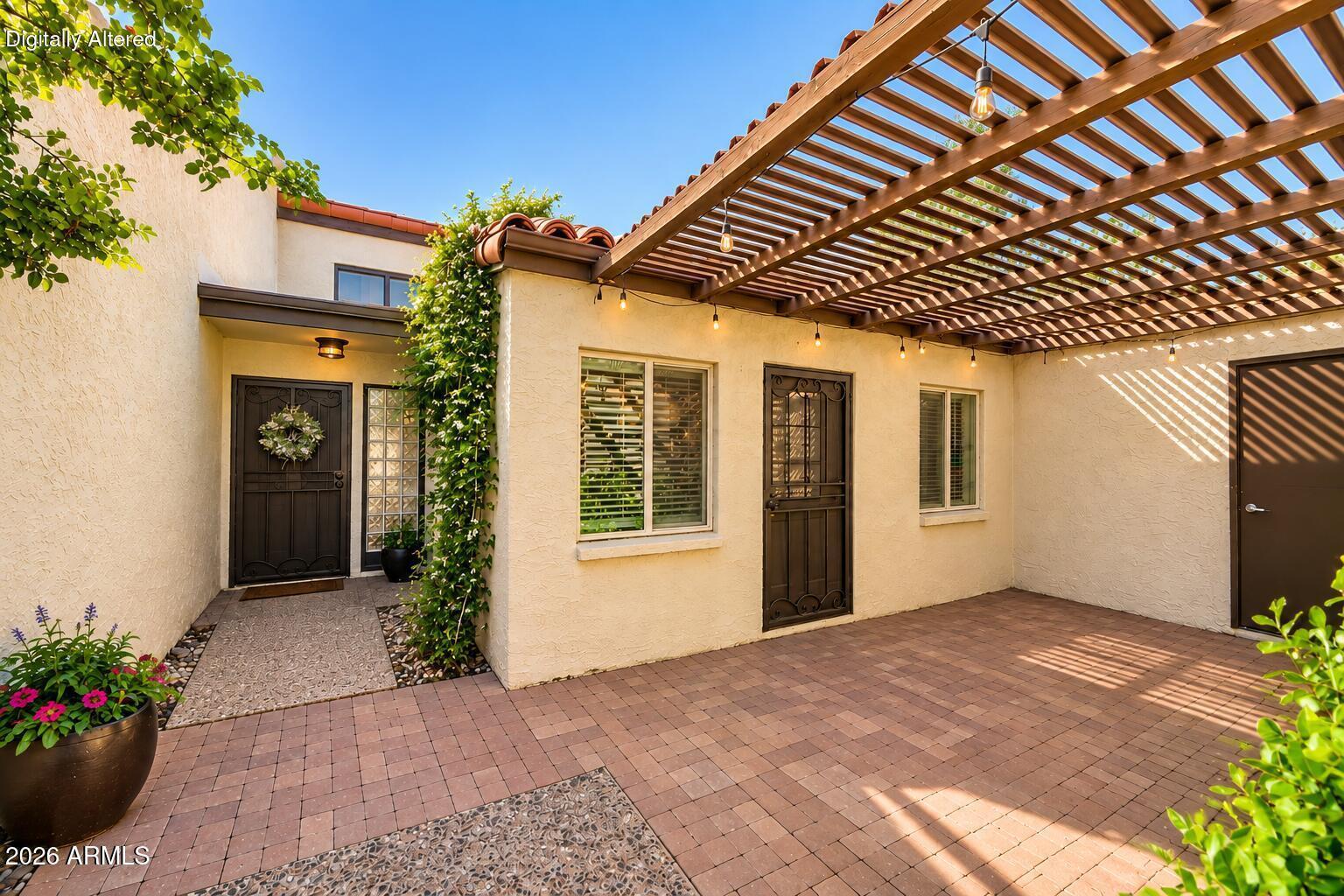 3 E Manzanita Drive — photo
