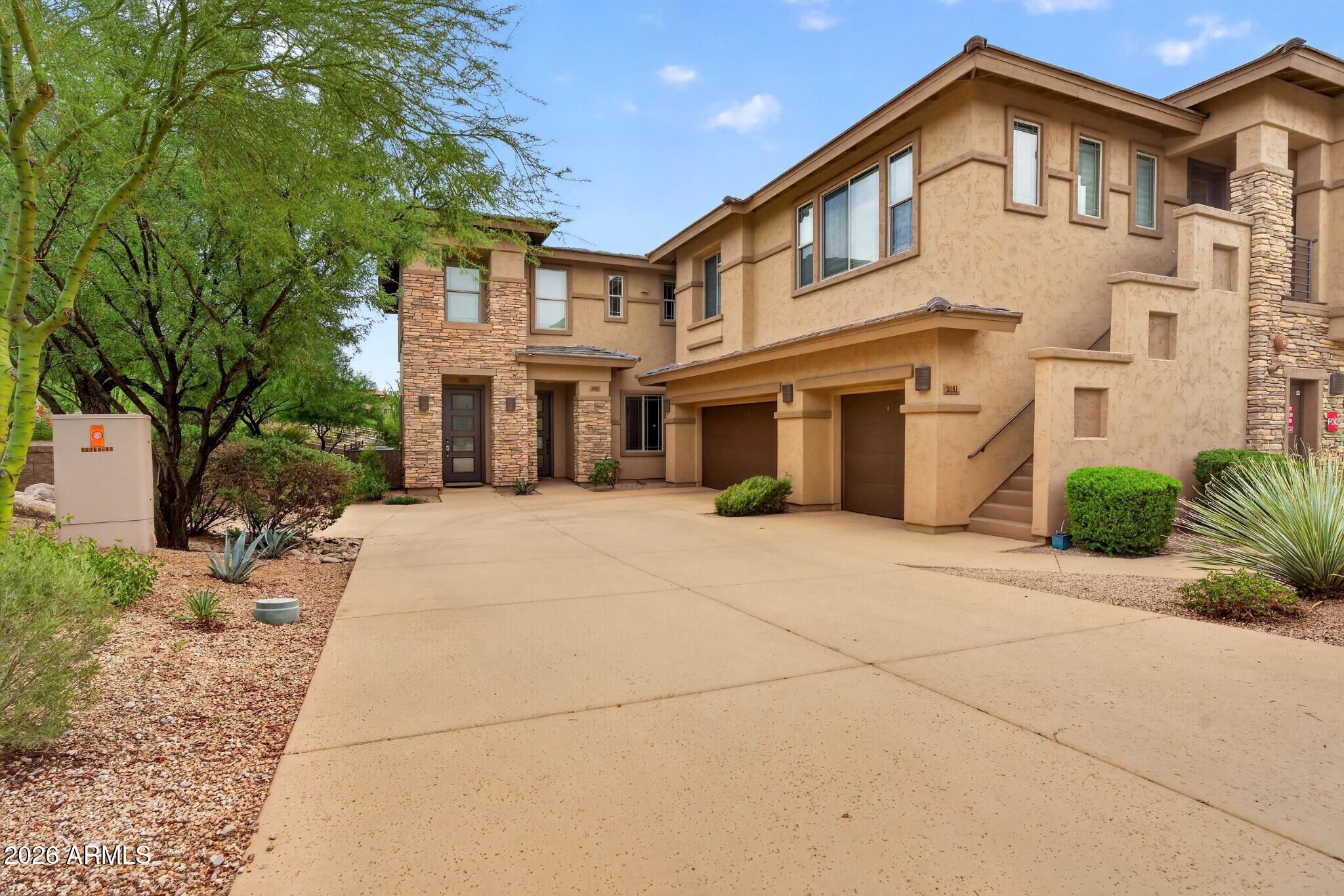 10260 E White Feather Lane 1050 — photo