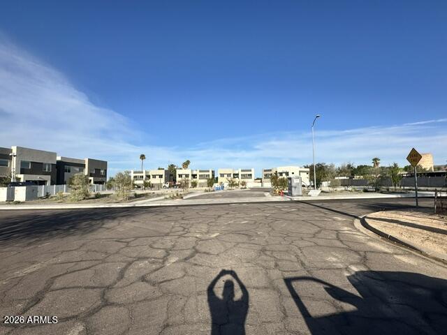 822 E Alta Vista Road — photo
