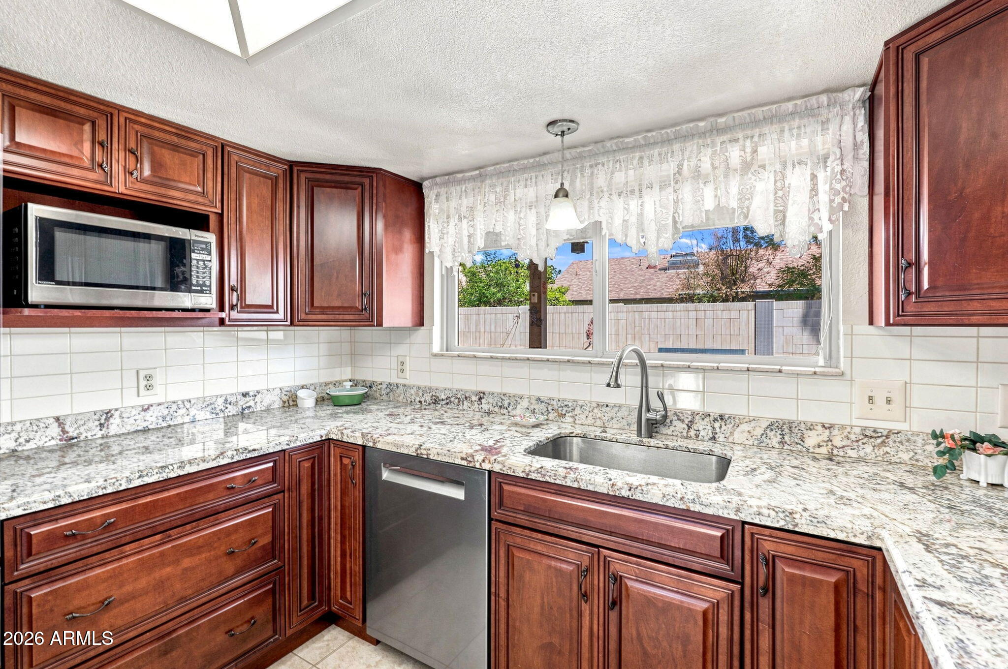 4352 E Blanche Drive, Phoenix, AZ 85032 — photo 3
