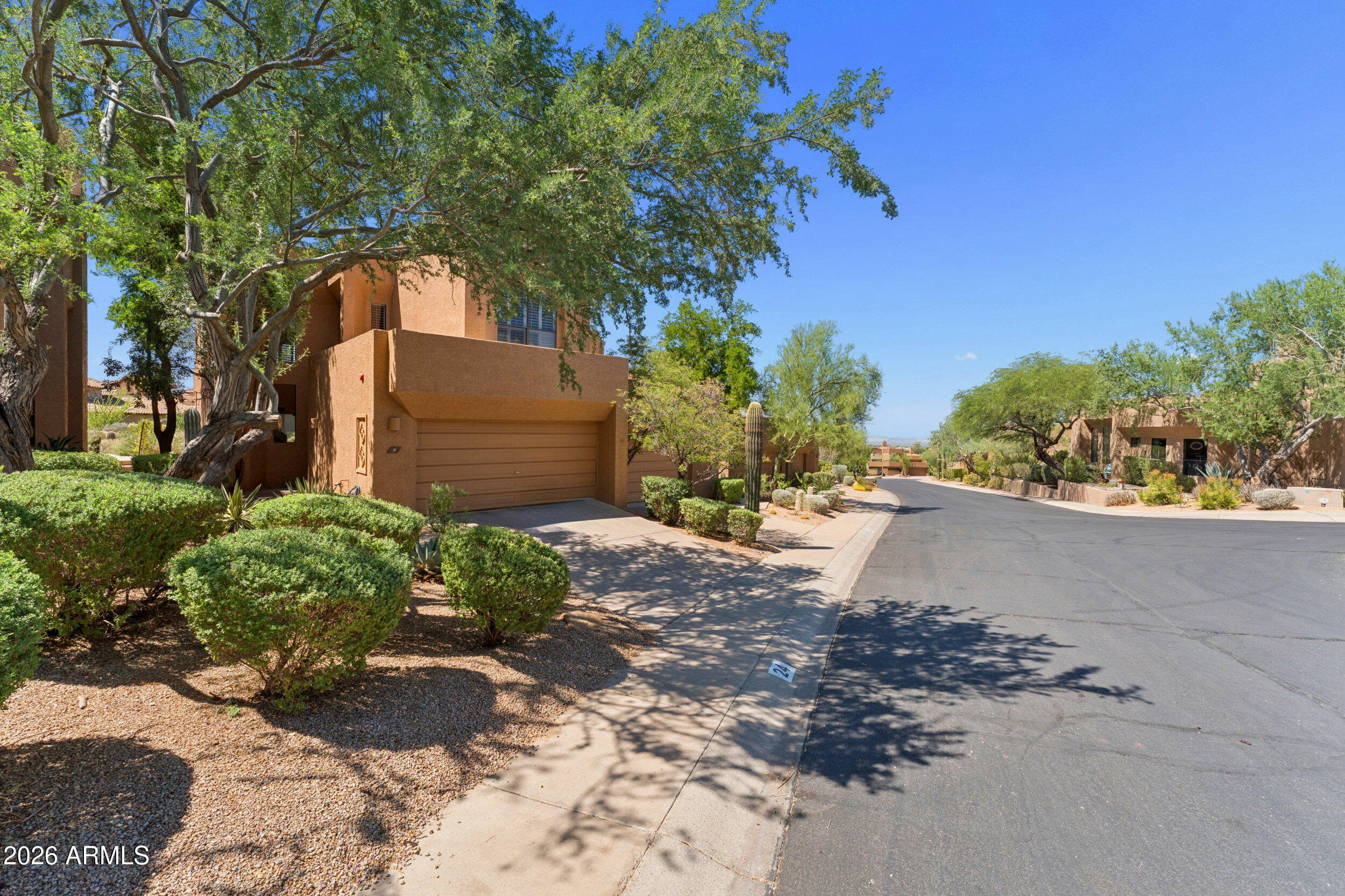 25555 N Windy Walk Drive 24 — photo