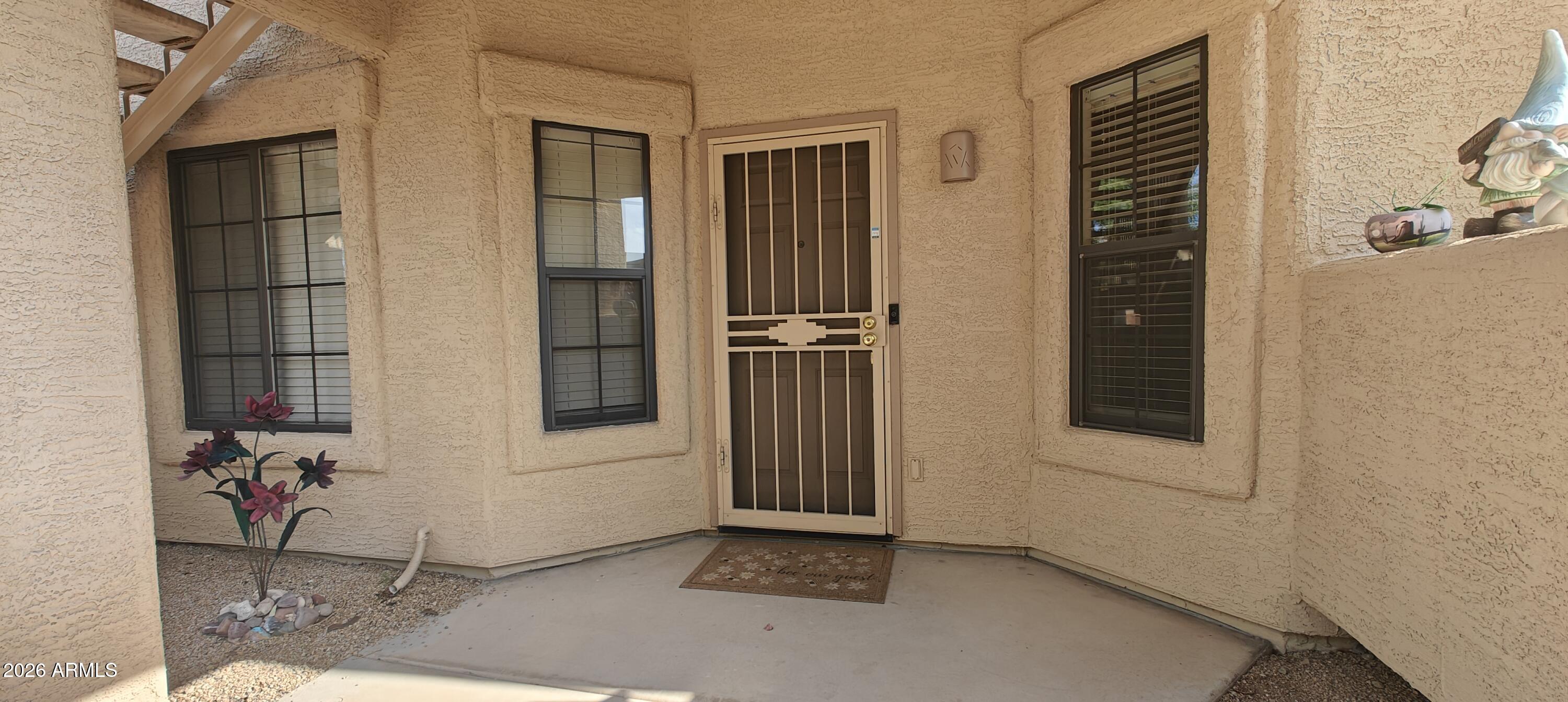 13600 N Cambria Drive 102 — photo
