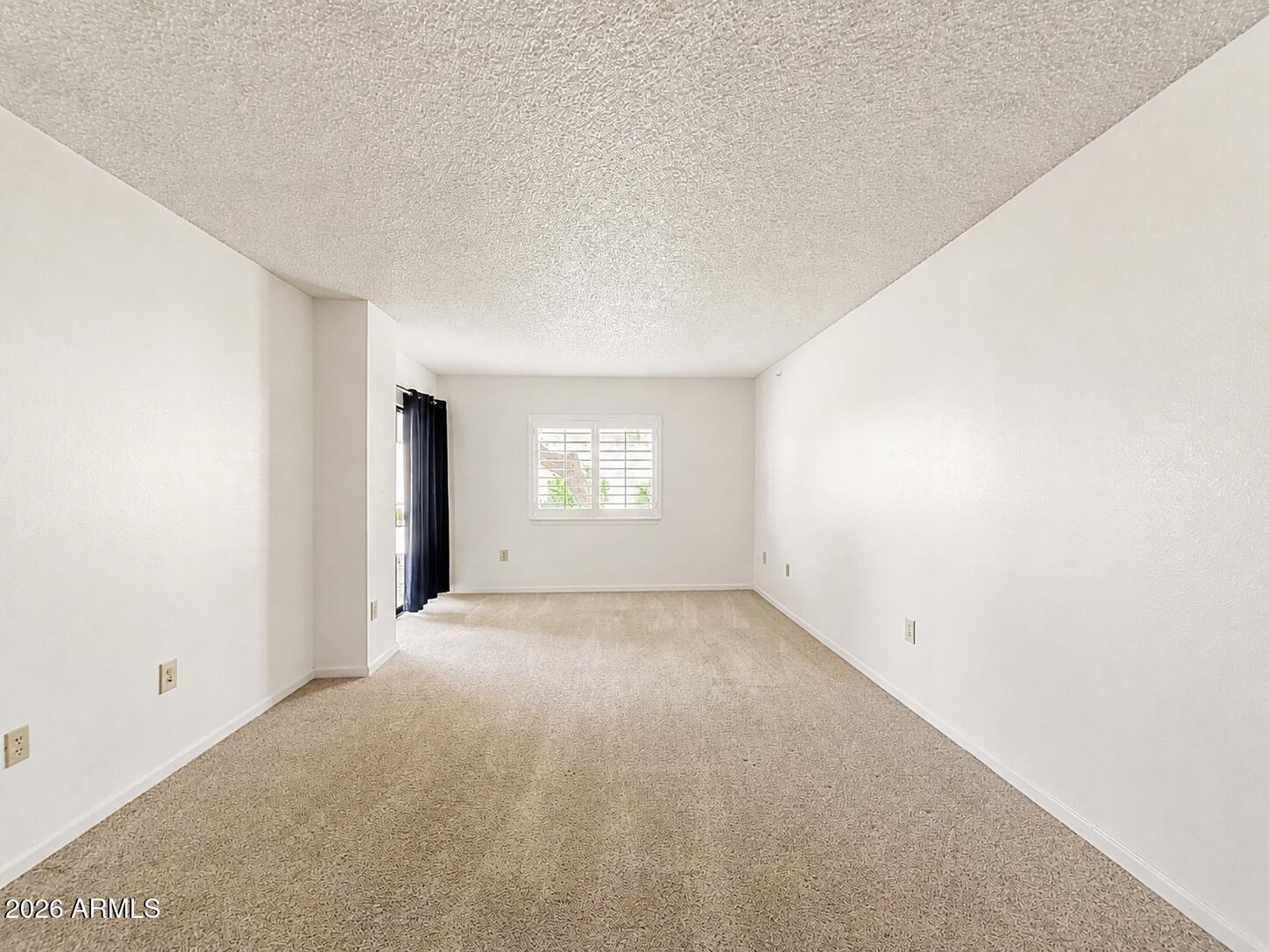 10330 W Thunderbird Boulevard C128 — photo