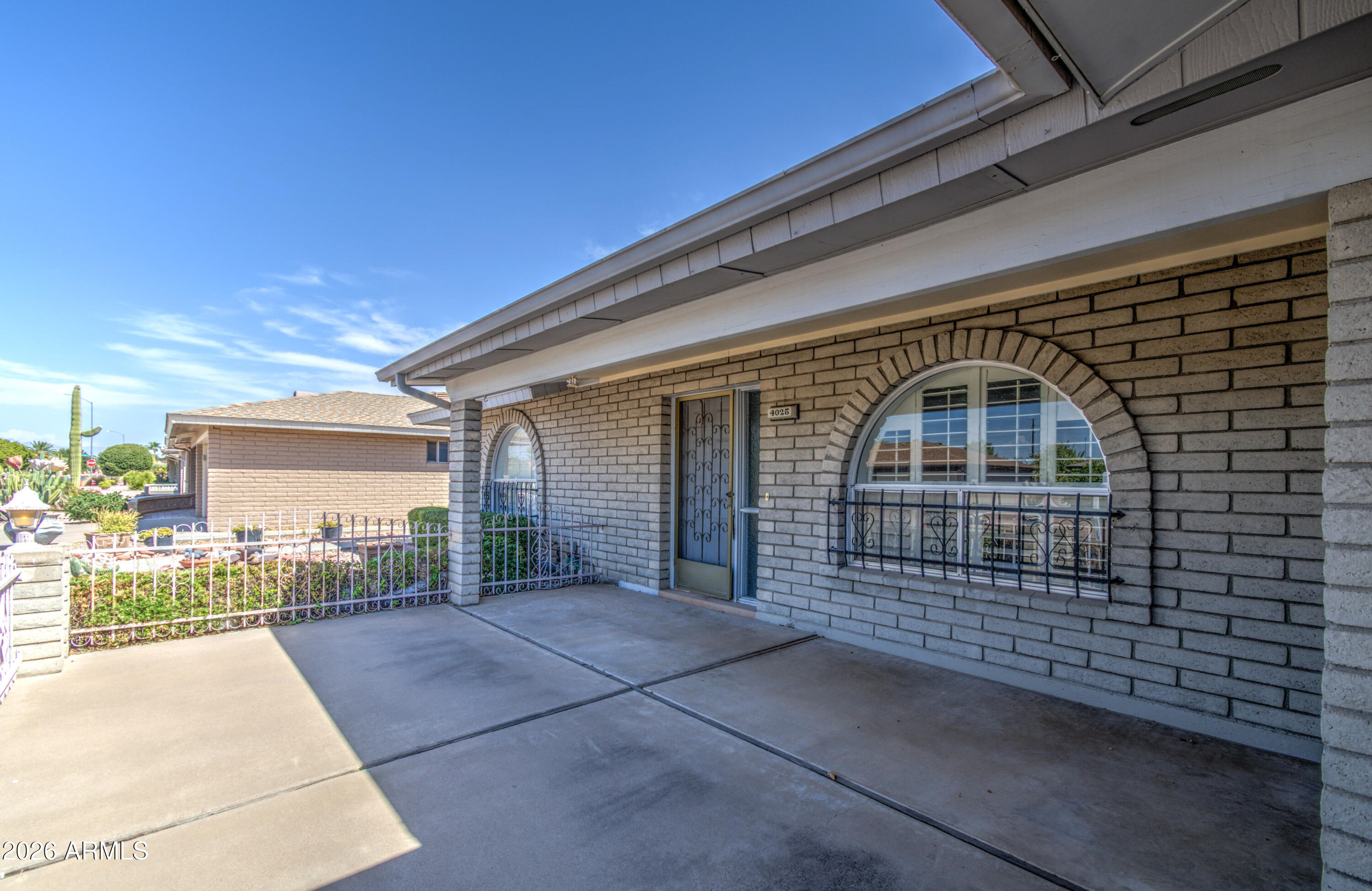4025 E Crescent Avenue, Mesa, AZ 85206 — photo 3
