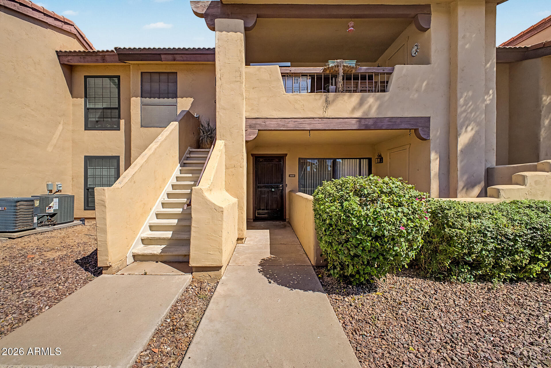 1351 N Pleasant Drive 1035 — photo