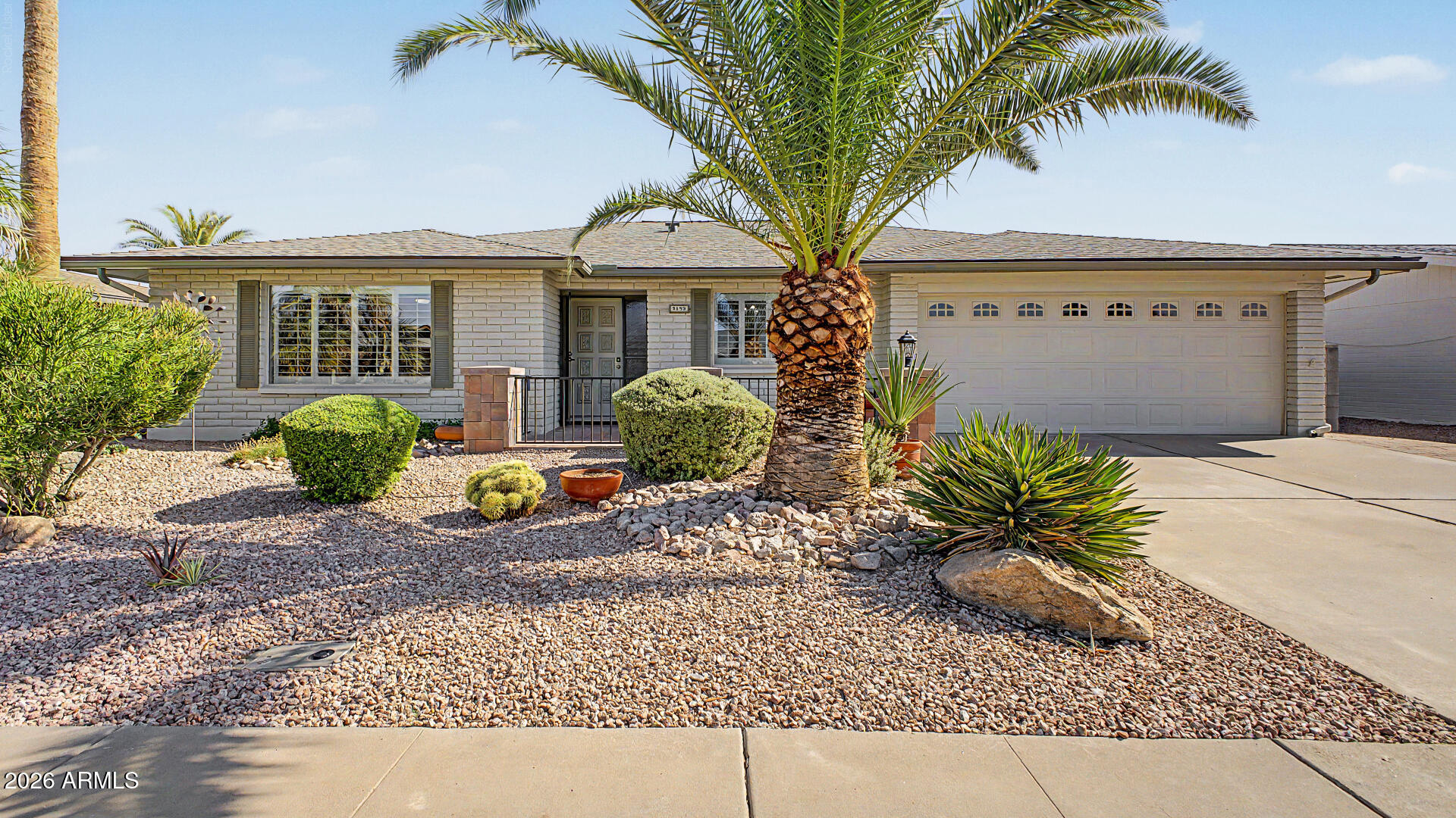 4143 E Crescent Avenue, Mesa, AZ 85206 — photo 2