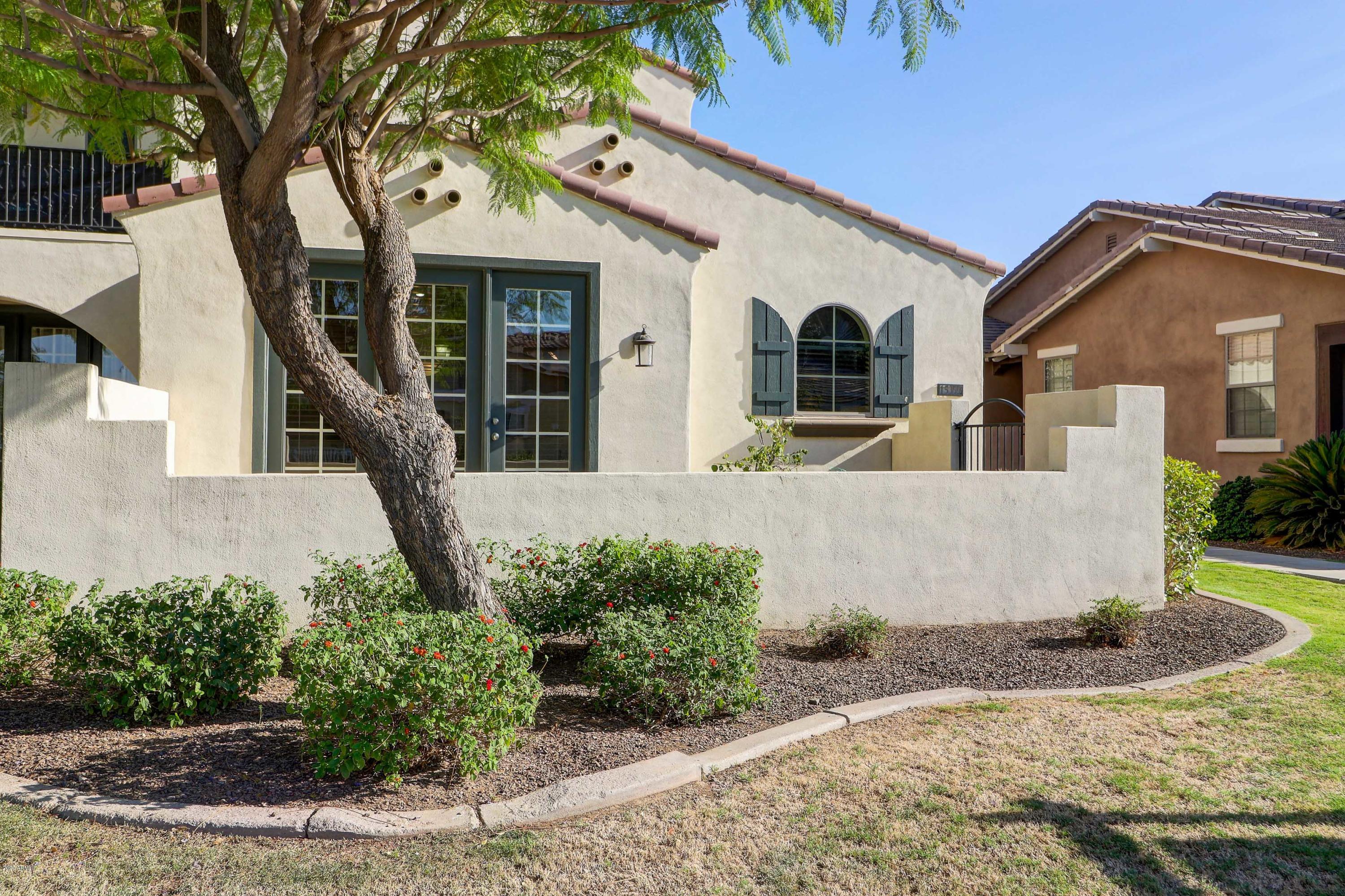 15359 W Columbine Drive — photo