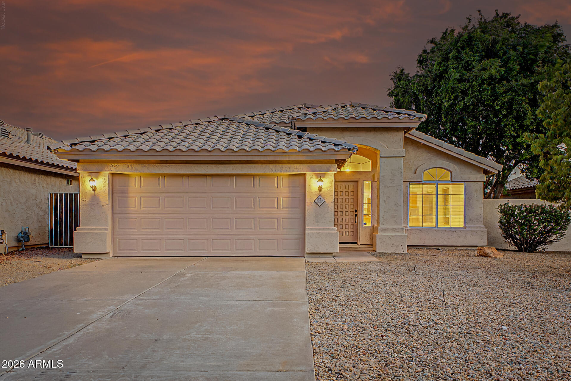 3545 E Utopia Road, Phoenix, AZ 85050 — photo 3