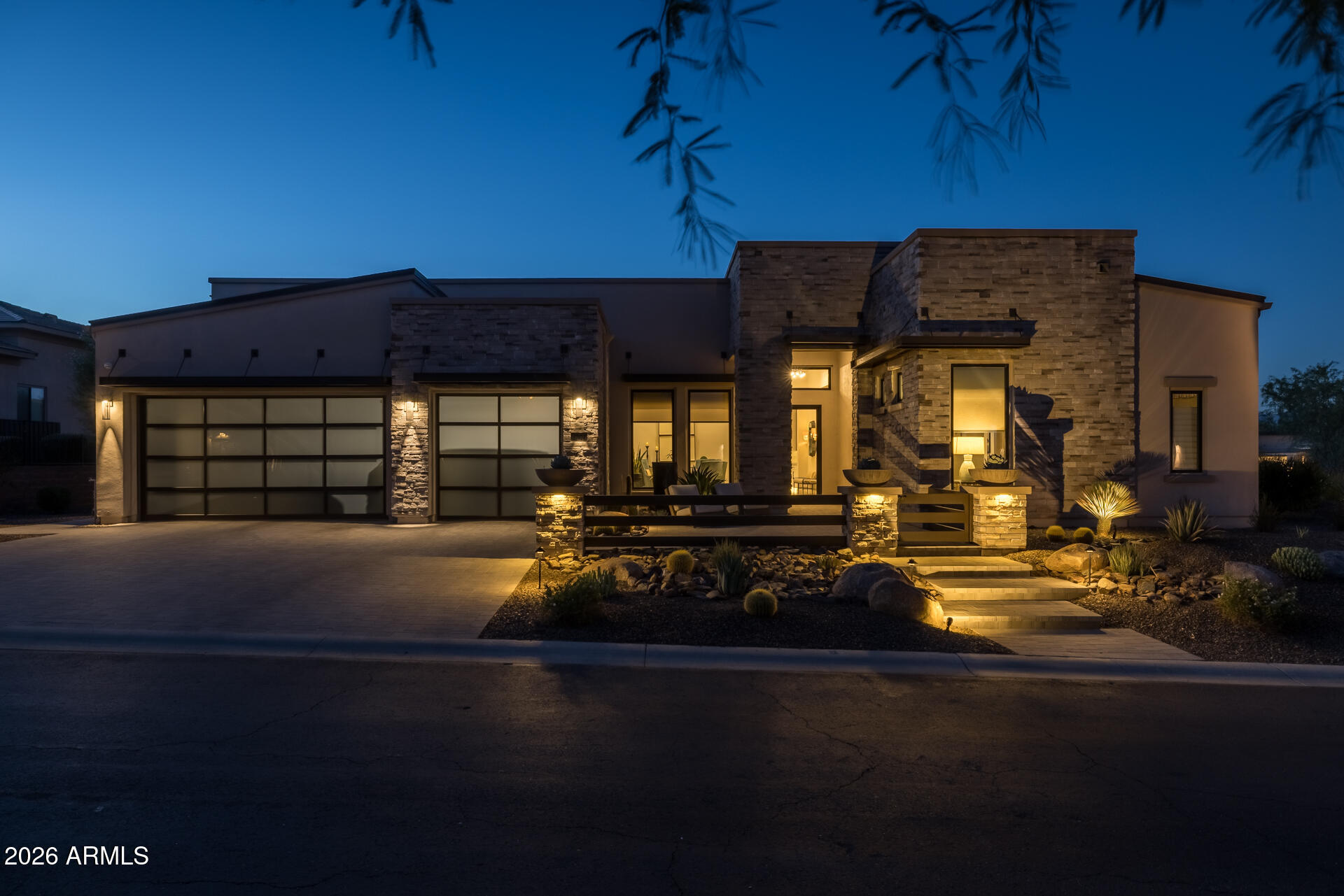 17414 E Hunter Drive — photo