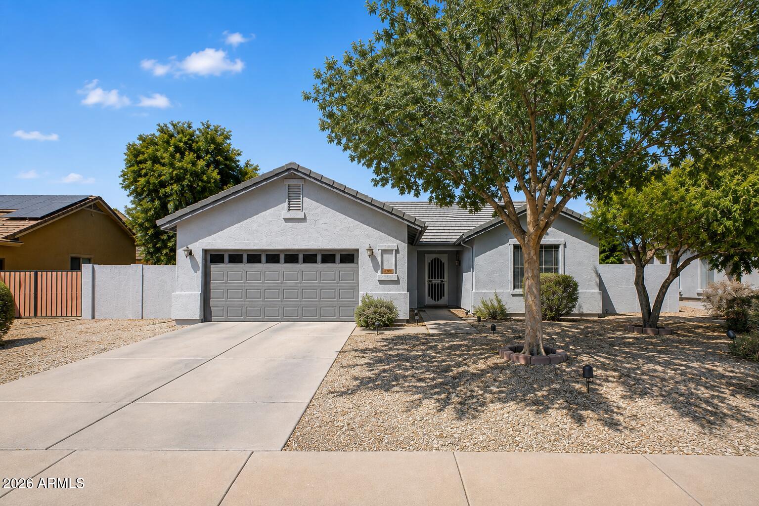 4304 E Del Rio Street — photo