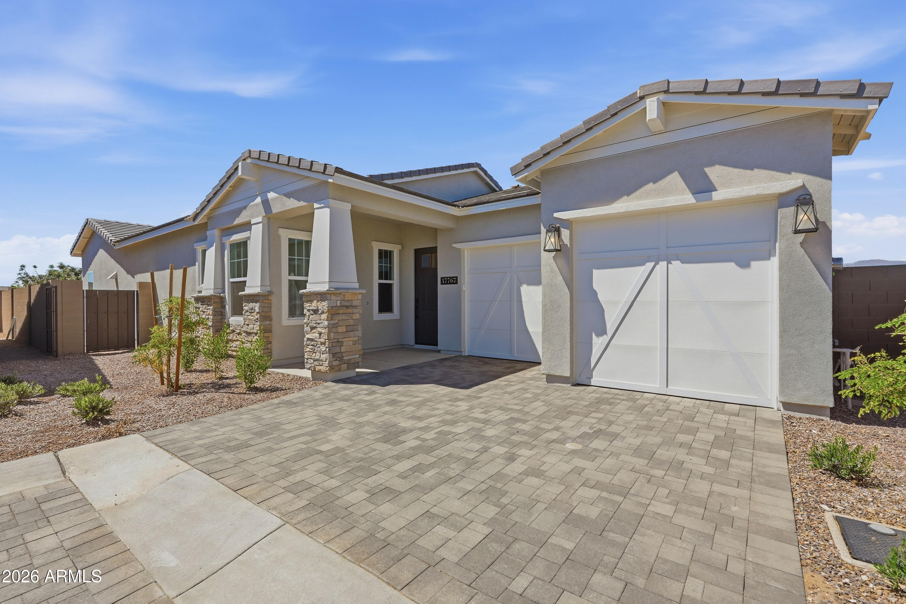 17767 W Whitefish Drive — photo