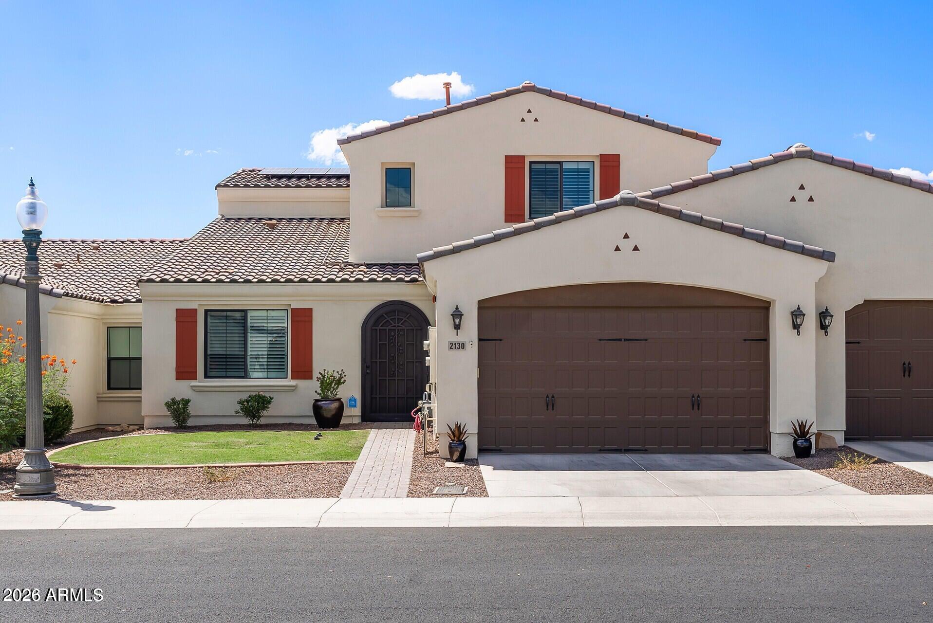 14200 W Village Parkway 2130 — photo