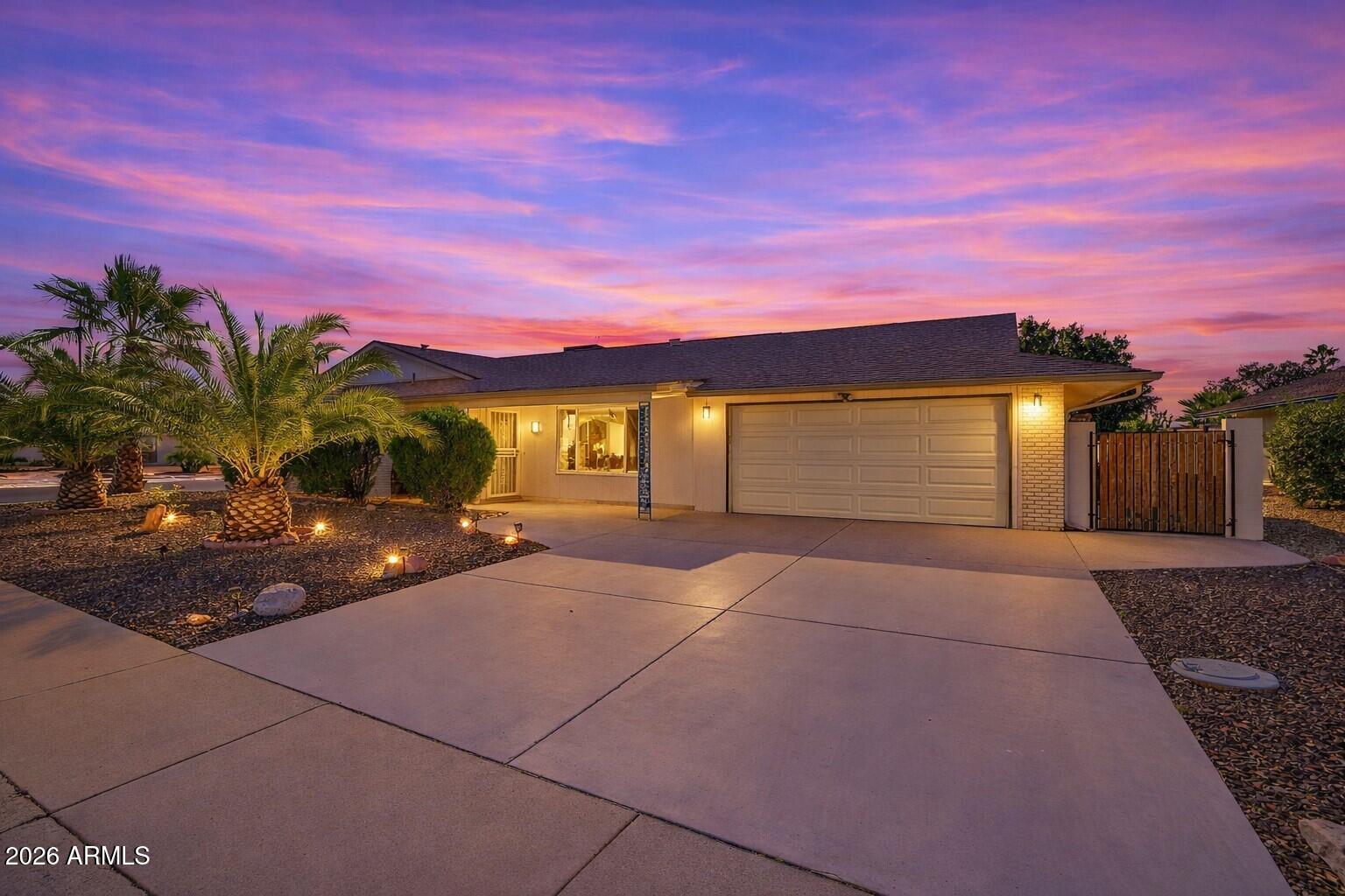 13203 W Copperstone Drive — photo
