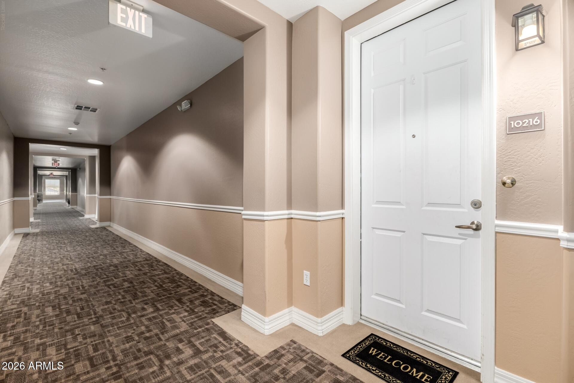 14575 W Mountain View Boulevard Unit 10216 — photo