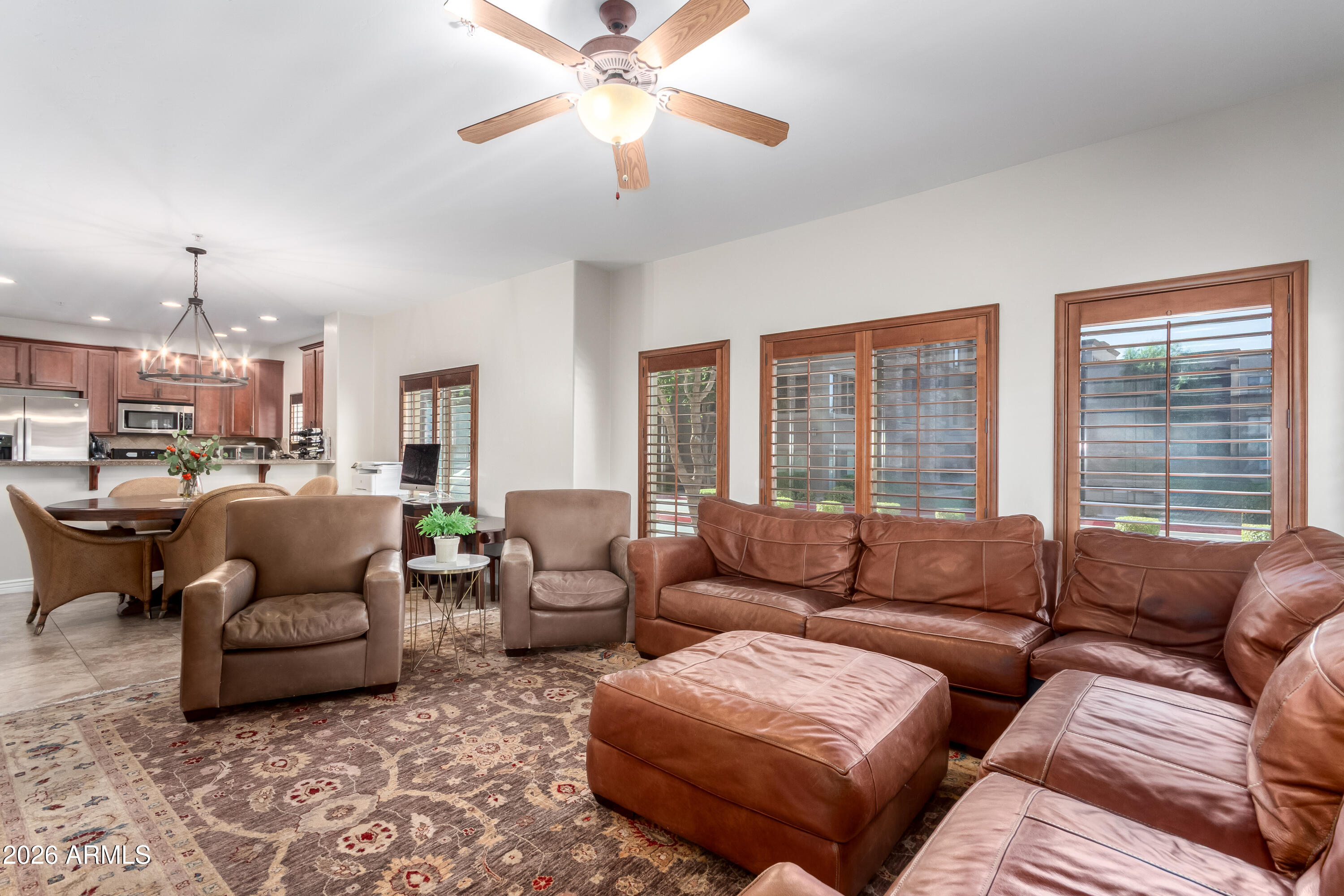 5450 E Deer Valley Drive 1217 — photo