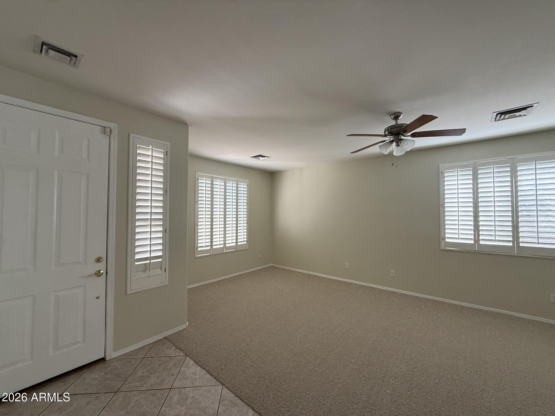 4168 E Rainbow Drive, Gilbert, AZ 85297 — photo 2