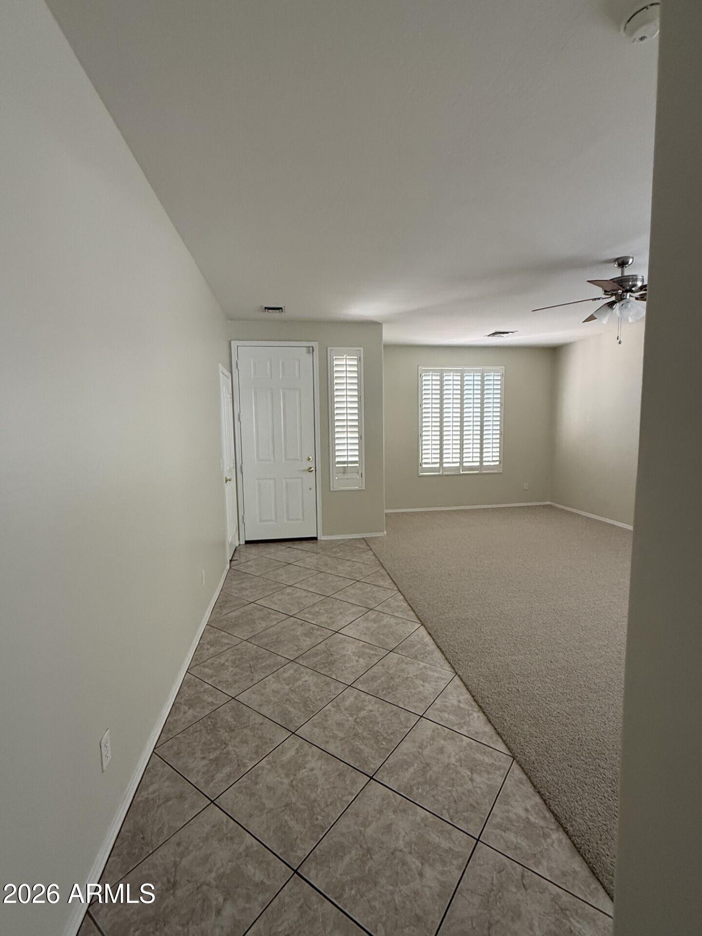 4168 E Rainbow Drive, Gilbert, AZ 85297 — photo 3