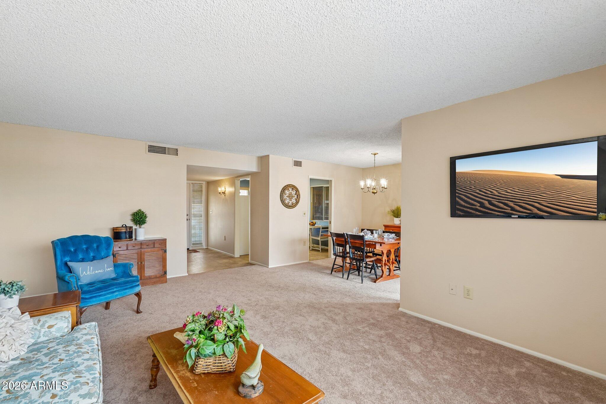 9907 W Bright Angel Circle — photo
