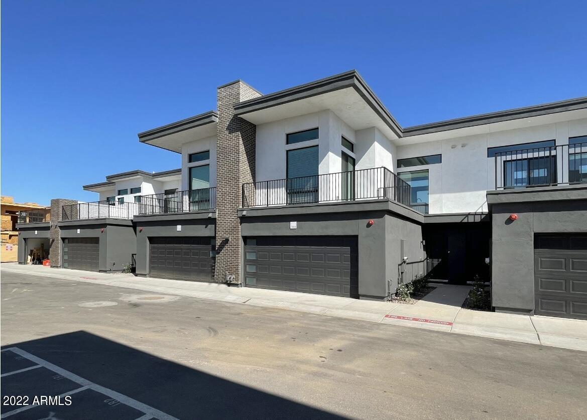 6060 E Baseline Road 106 — photo