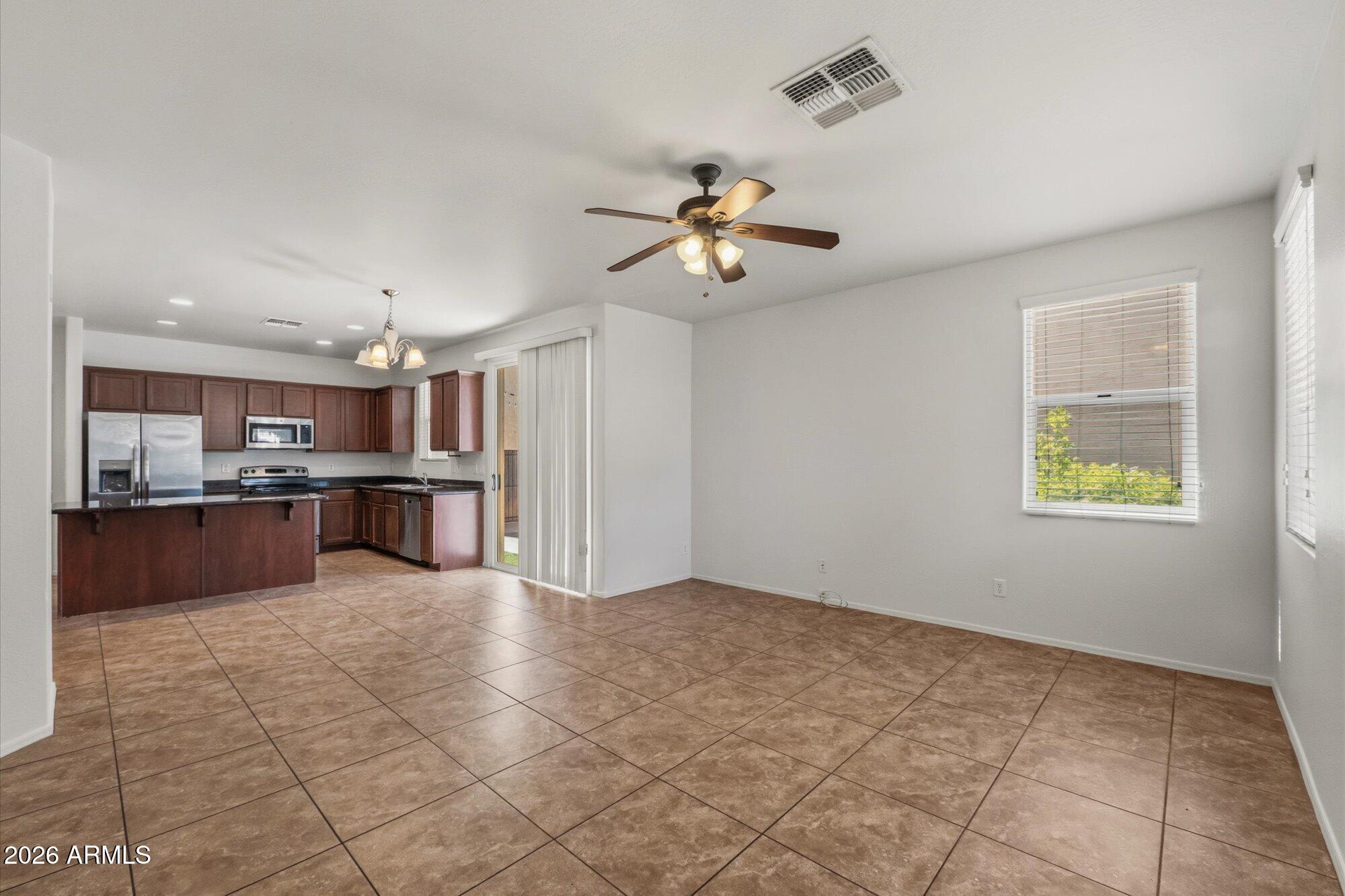 4069 E Tyson Street, Gilbert, AZ 85295 — photo 2