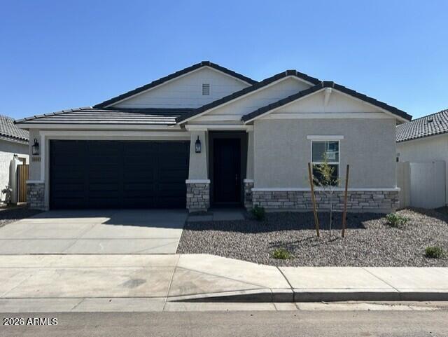 36941 W Nina Street — photo