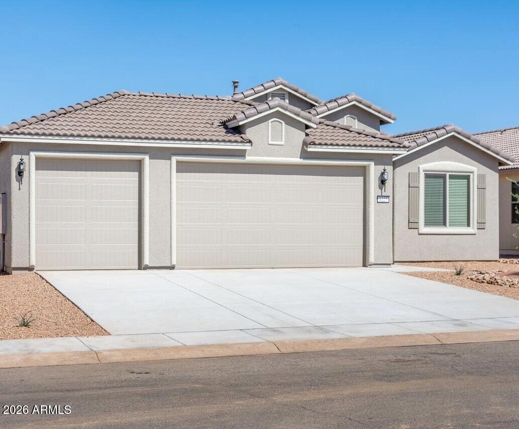 1227 Barnes Drive — photo