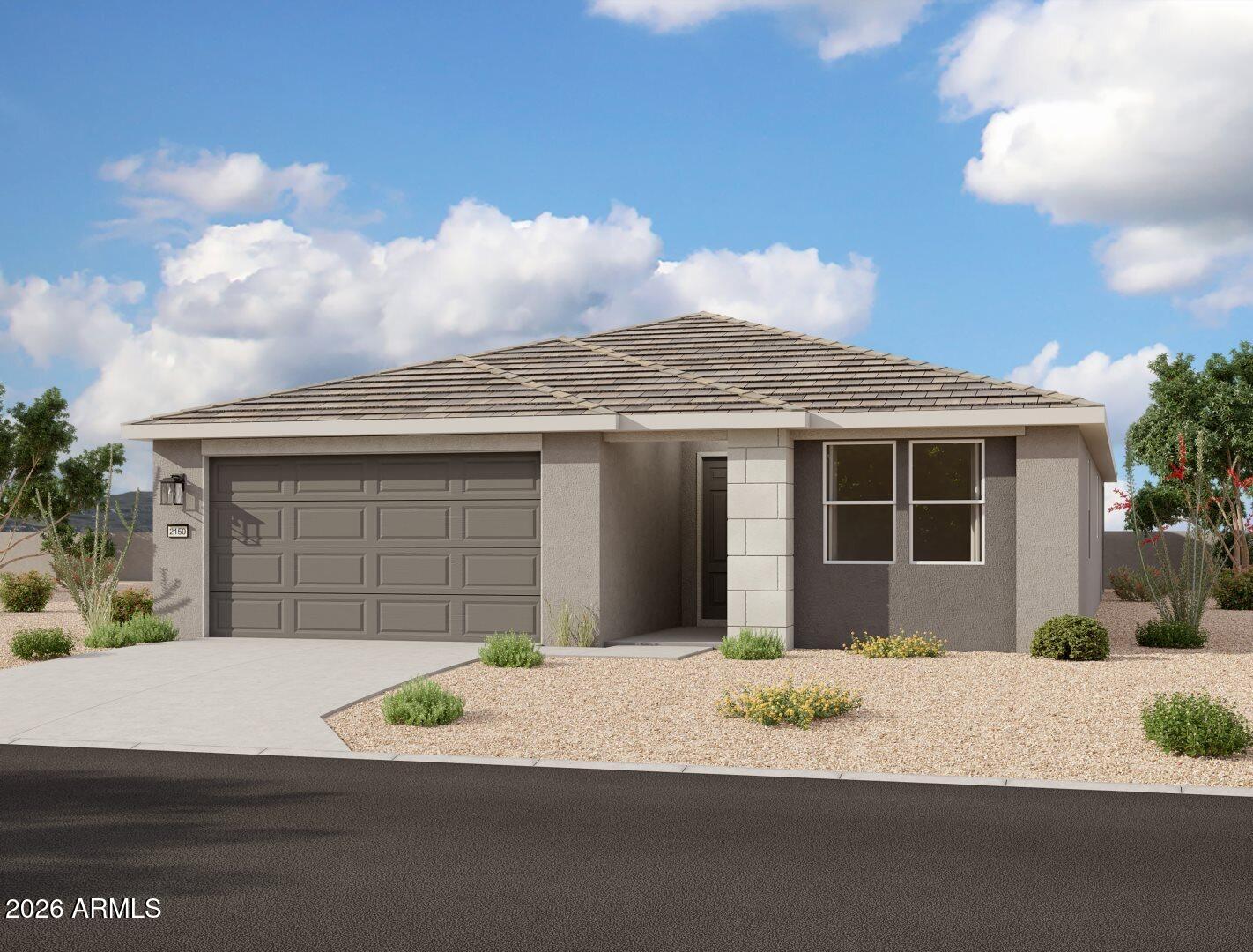 31839 N Hay Bale Drive — photo