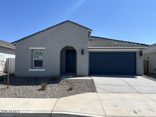 36893 W Nina Street — photo