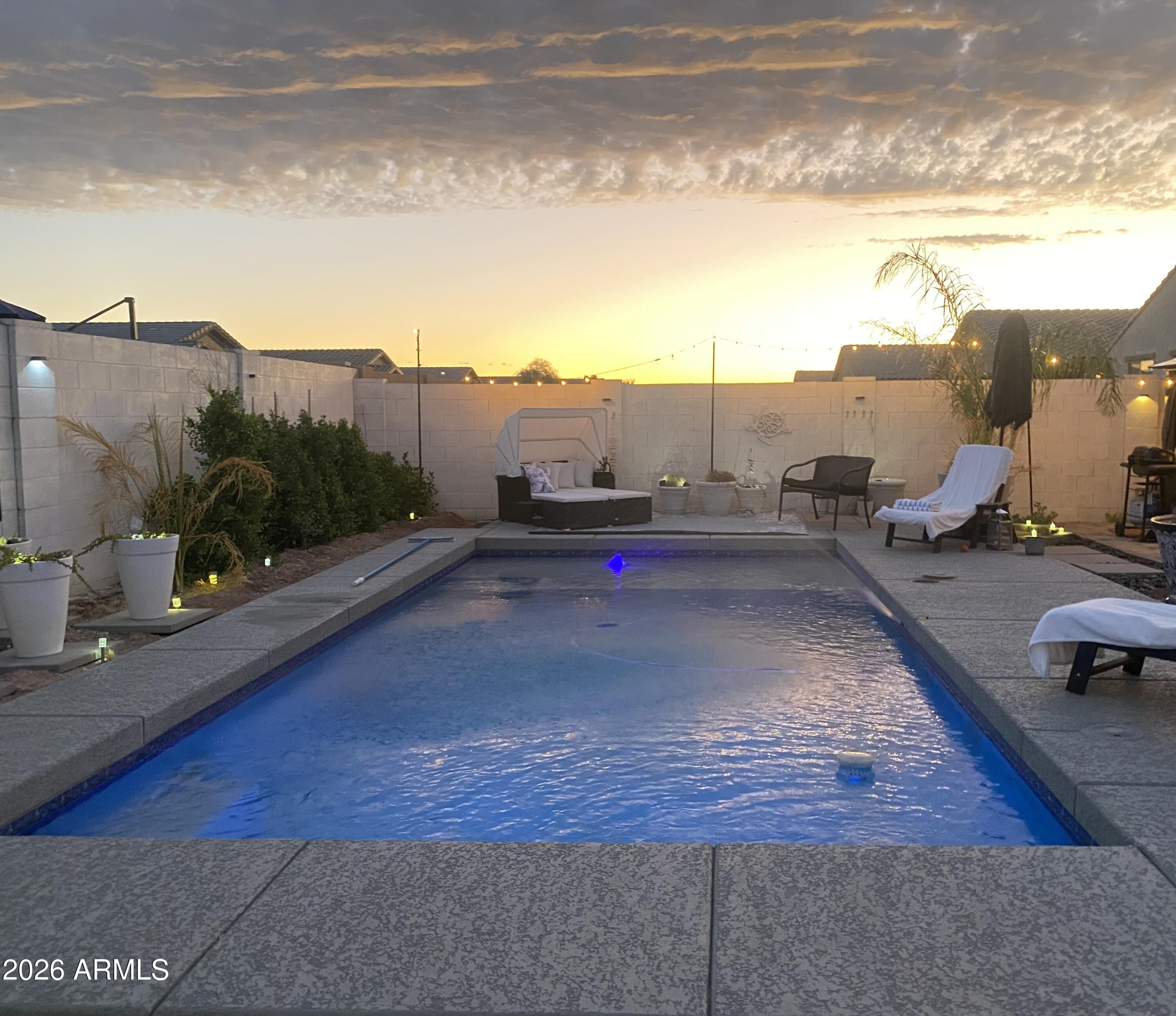 1677 E Kingman Place — photo