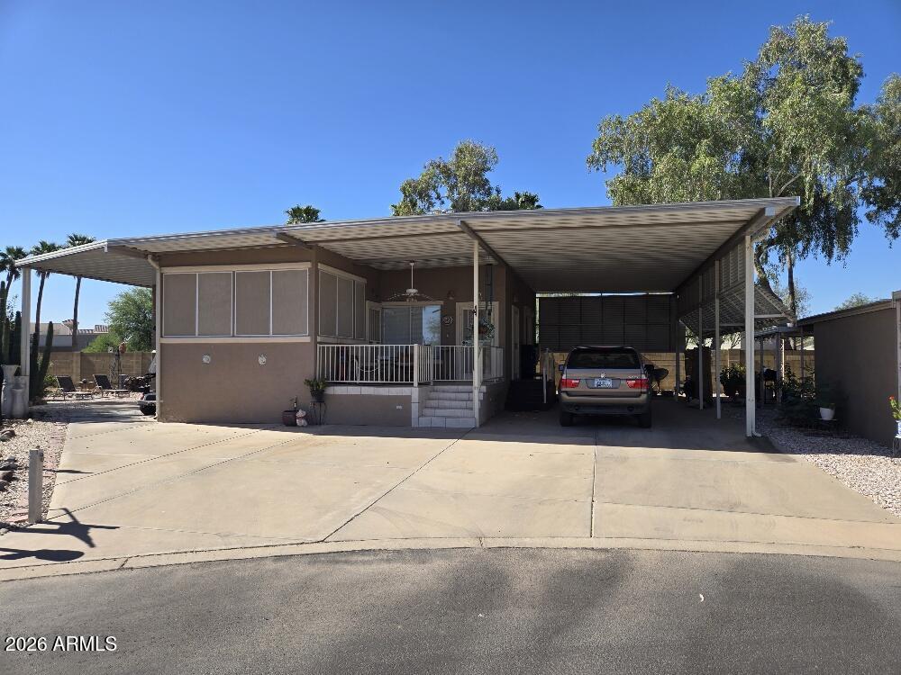 17200 W Bell Road 274 — photo